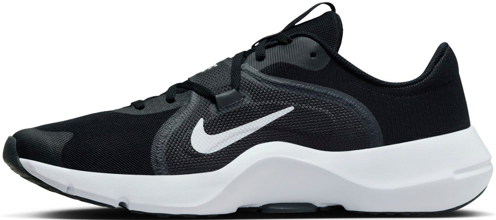 Nike Fitnessschoenen In-Season TR 13
