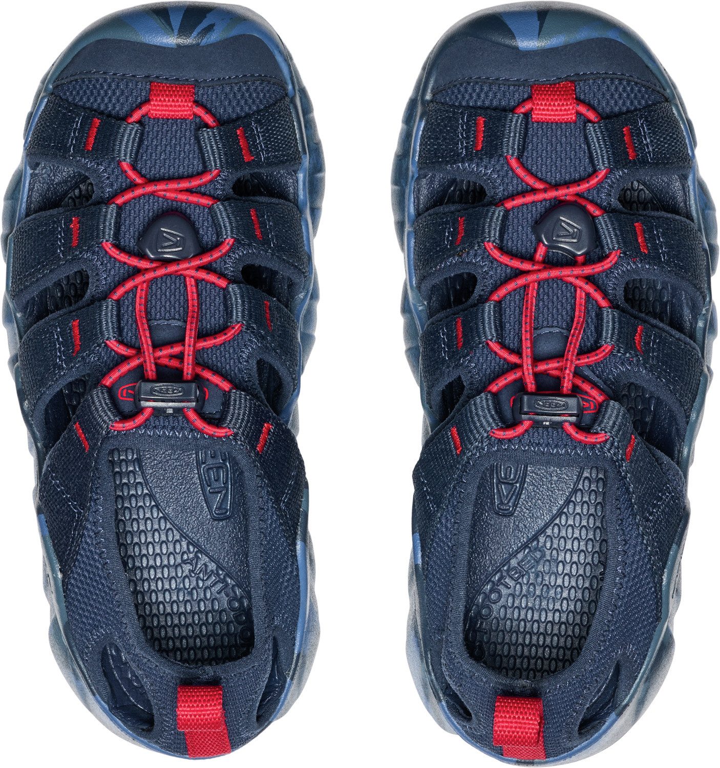 Keen Sandalen HYPERPORT H2