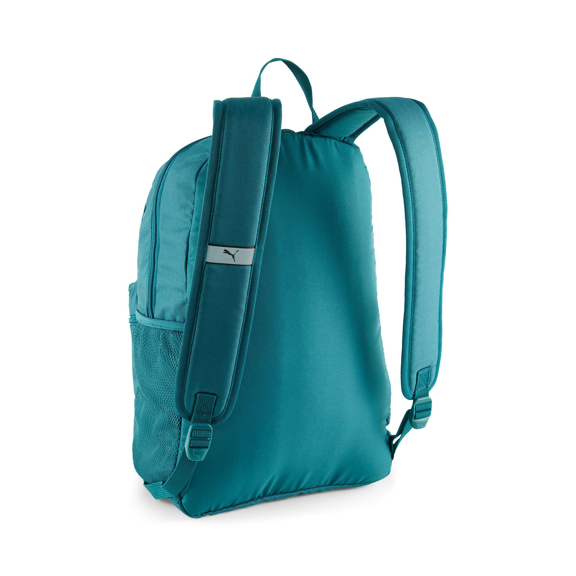 PUMA Rugzak PHASE BACKPACK