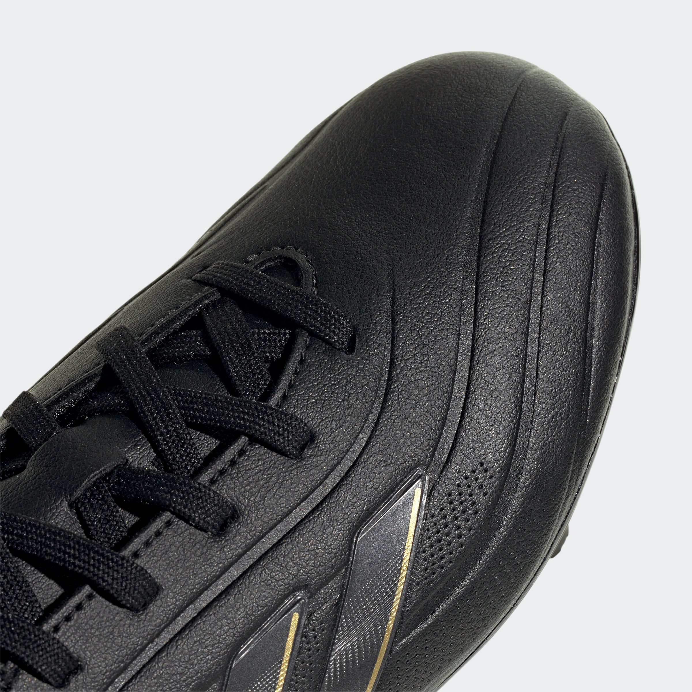 adidas Performance Voetbalschoenen COPA PURE 2 LEAGUE KIDS FG