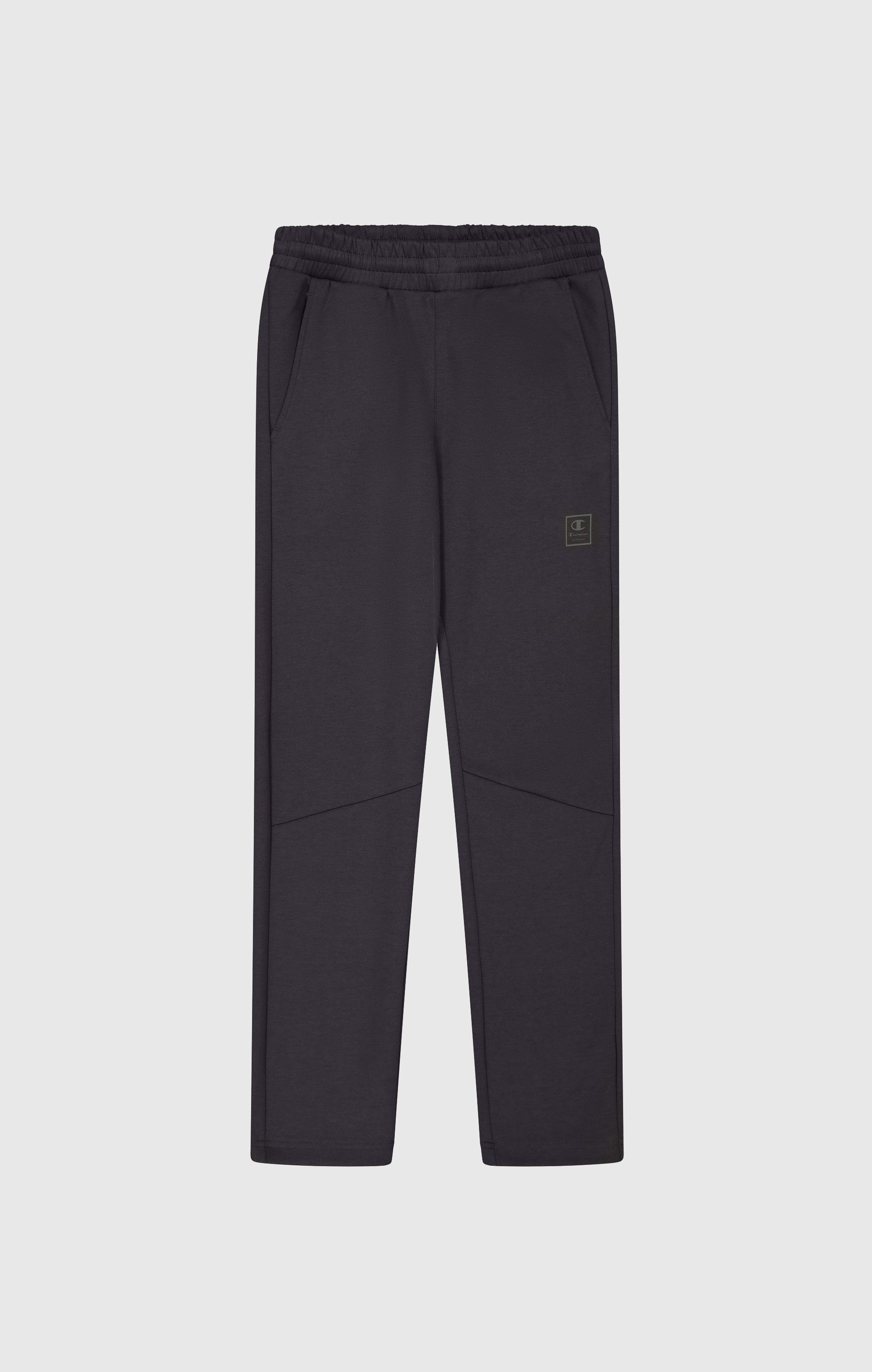 Champion Joggingbroek PANTS