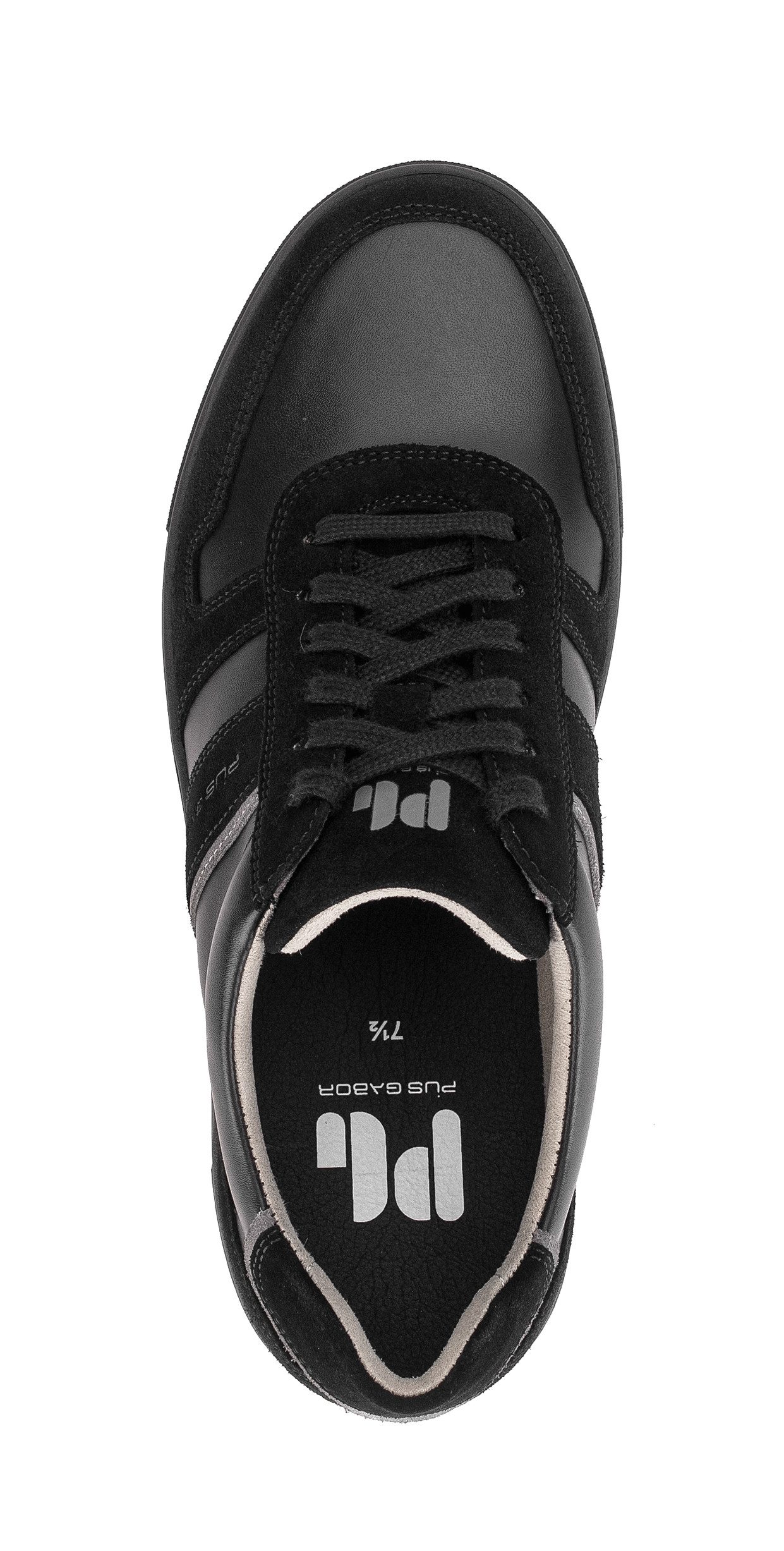 Pius Gabor Sneakers