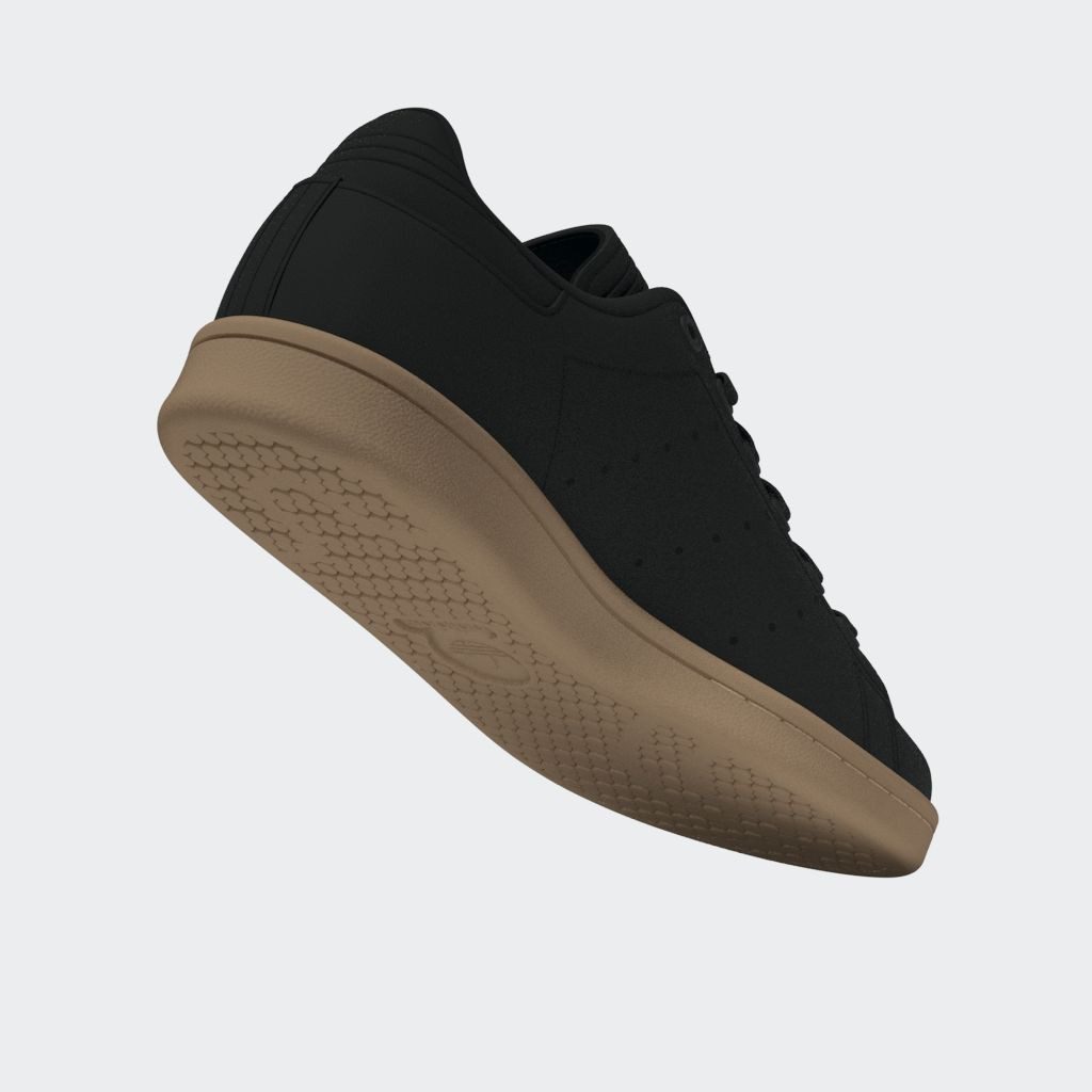 adidas Originals Sneakers STAN SMITH KIDS