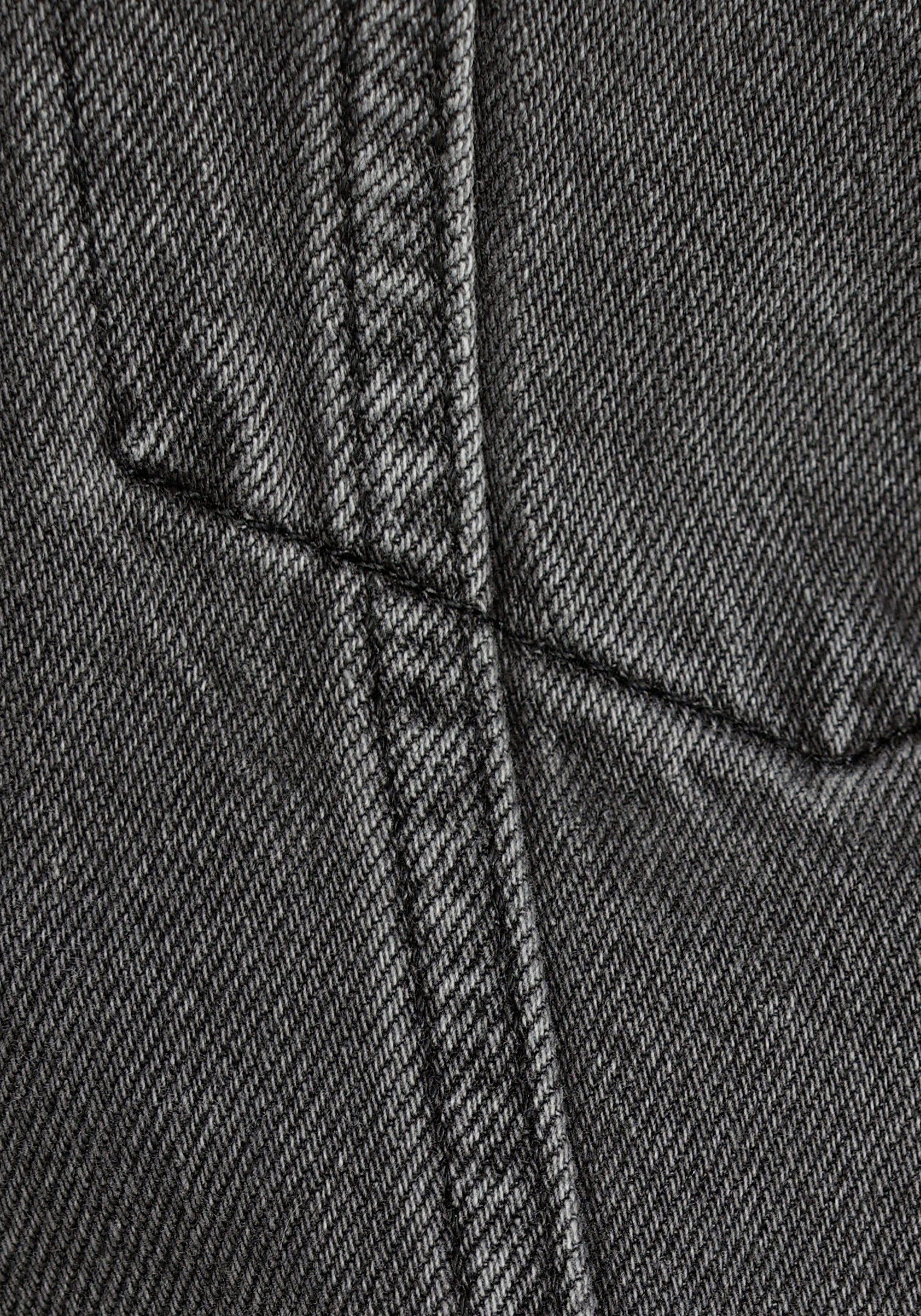 Levi's® Jeansjack 90S TRUCKER