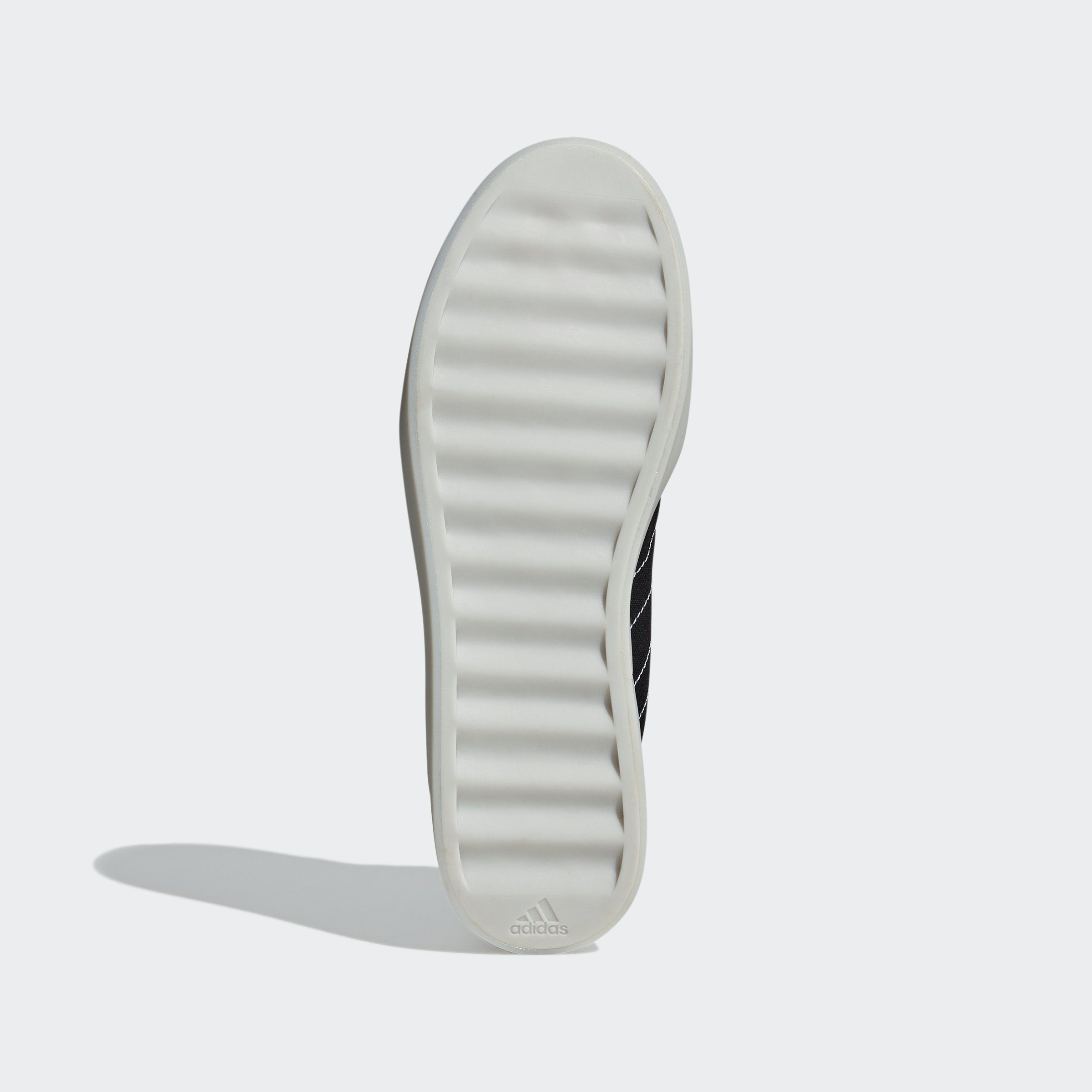 adidas Sportswear Sneakers ZNSORED HI LIFESTYLE ADULT