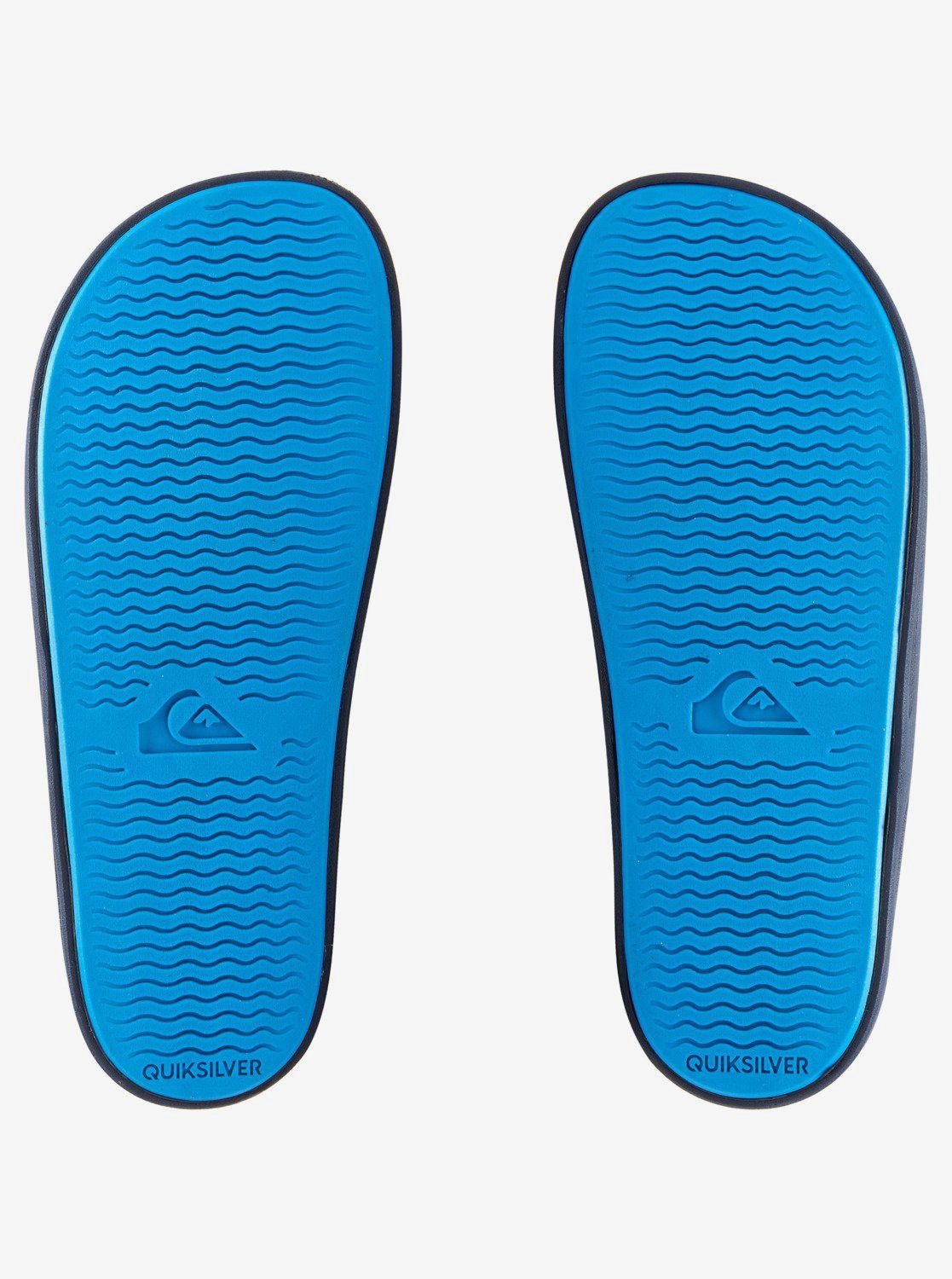 Quiksilver Sandalen Rivi
