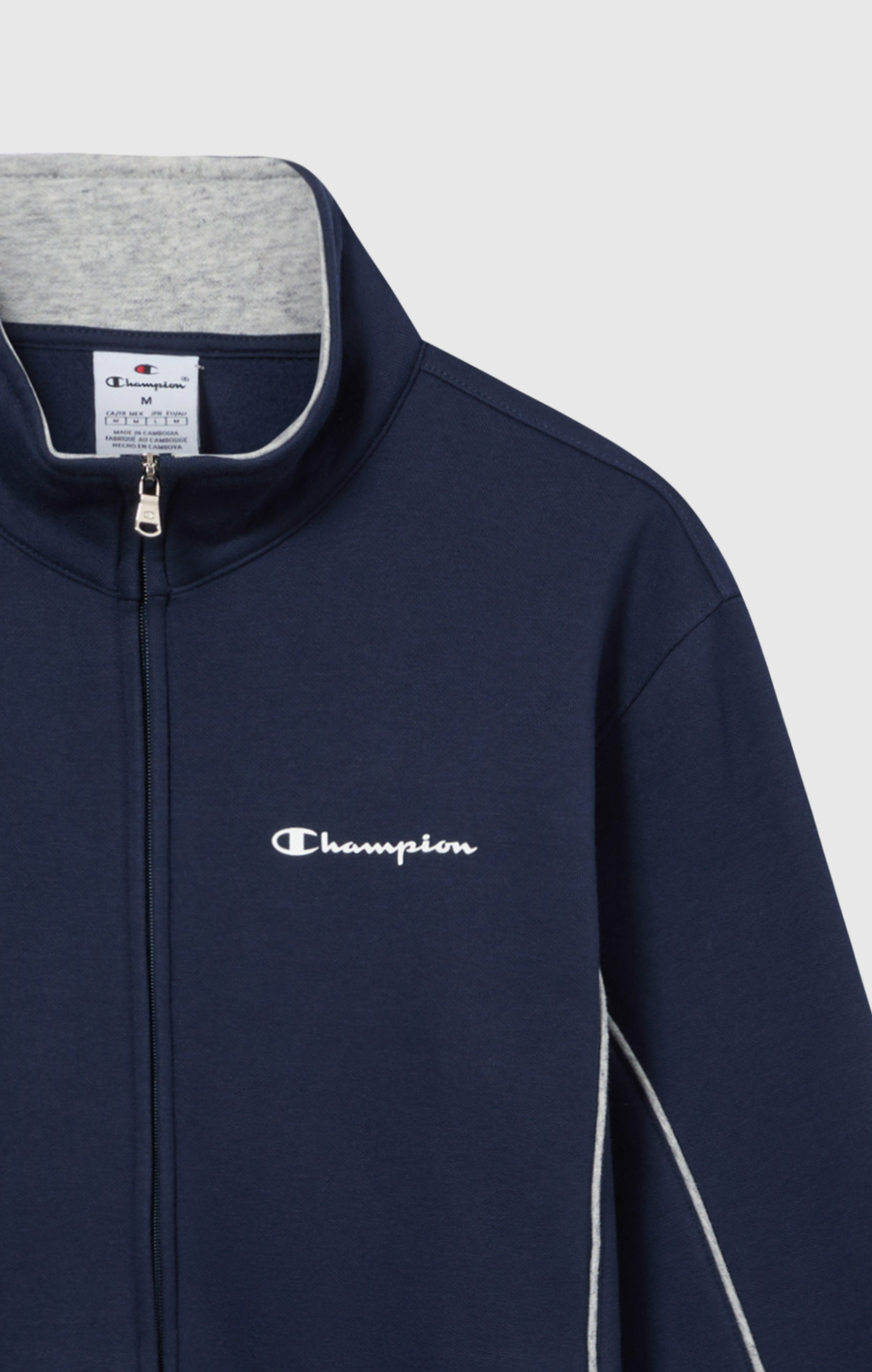 Champion Joggingpak Sweatsuit (2-delig)