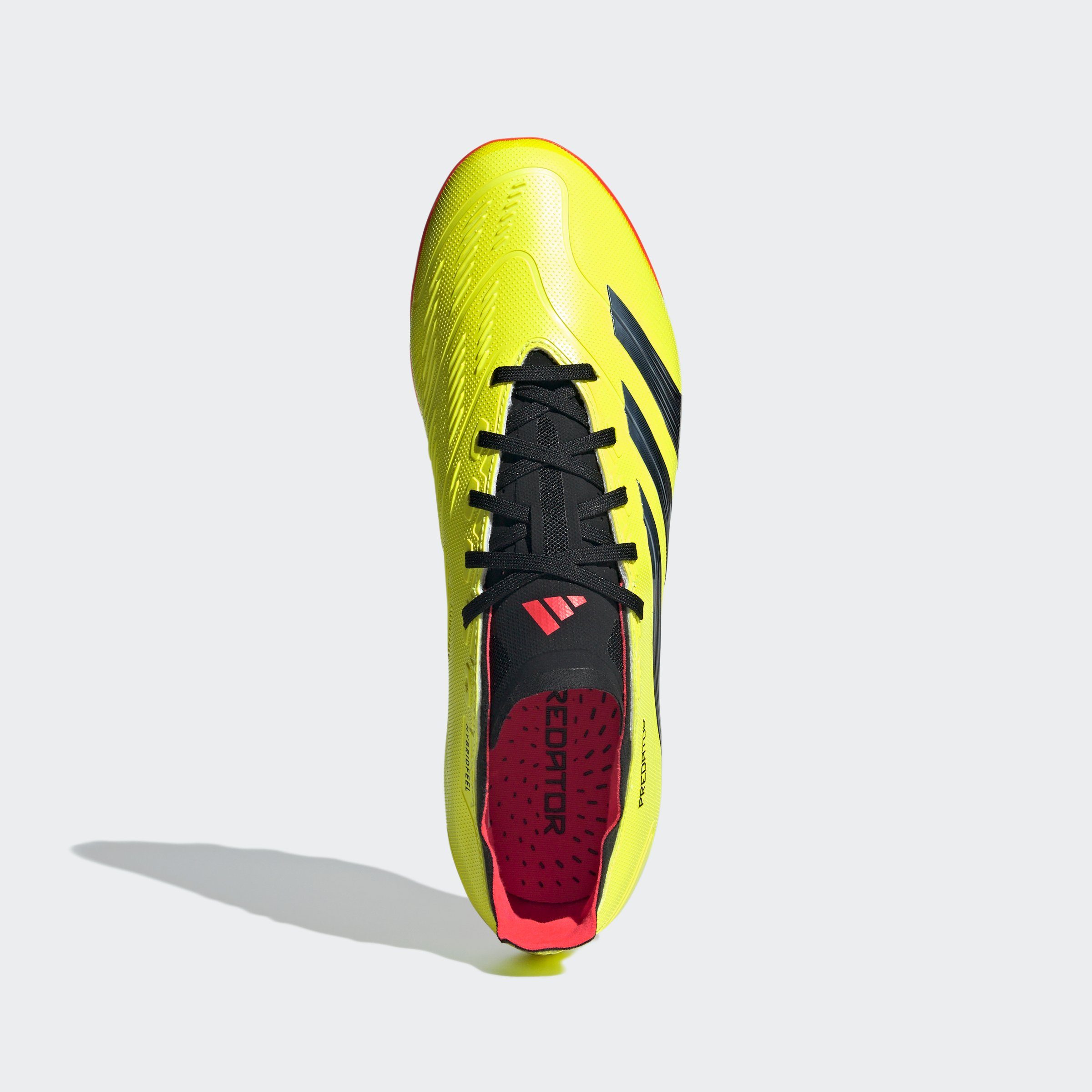 adidas Performance Voetbalschoenen PREDATOR LEAGUE 2G/3G AG