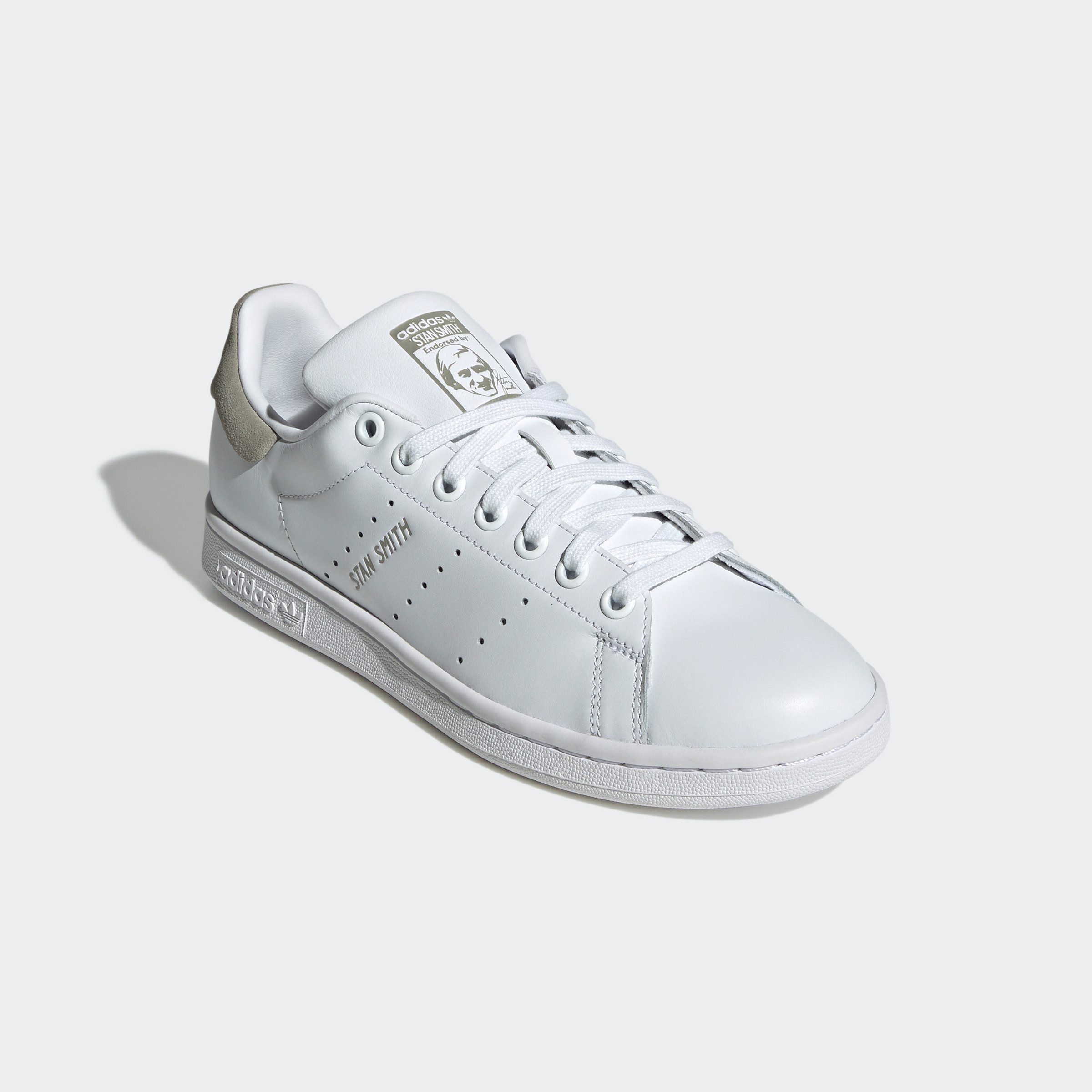 adidas Originals Sneakers