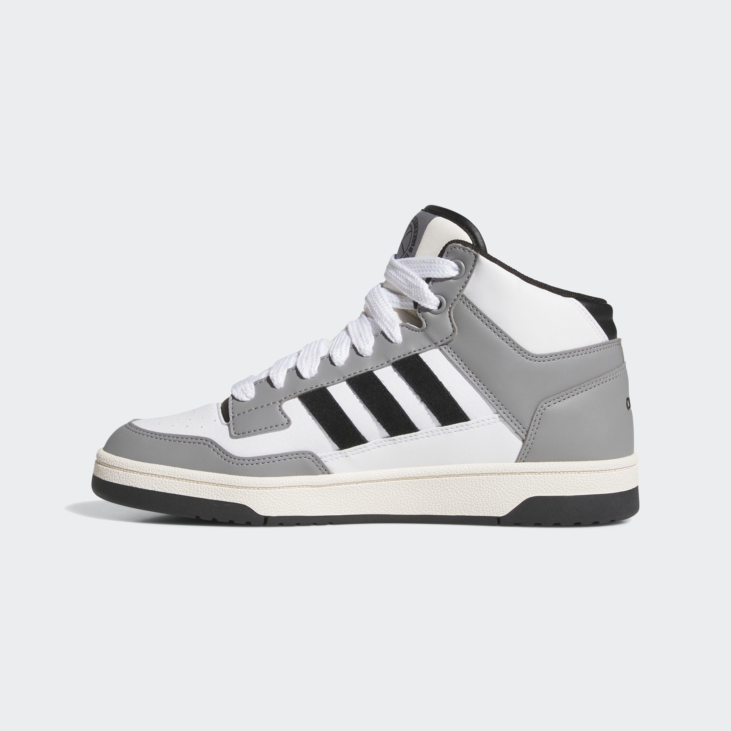 adidas Sportswear Sneakers RAPID COURT MID