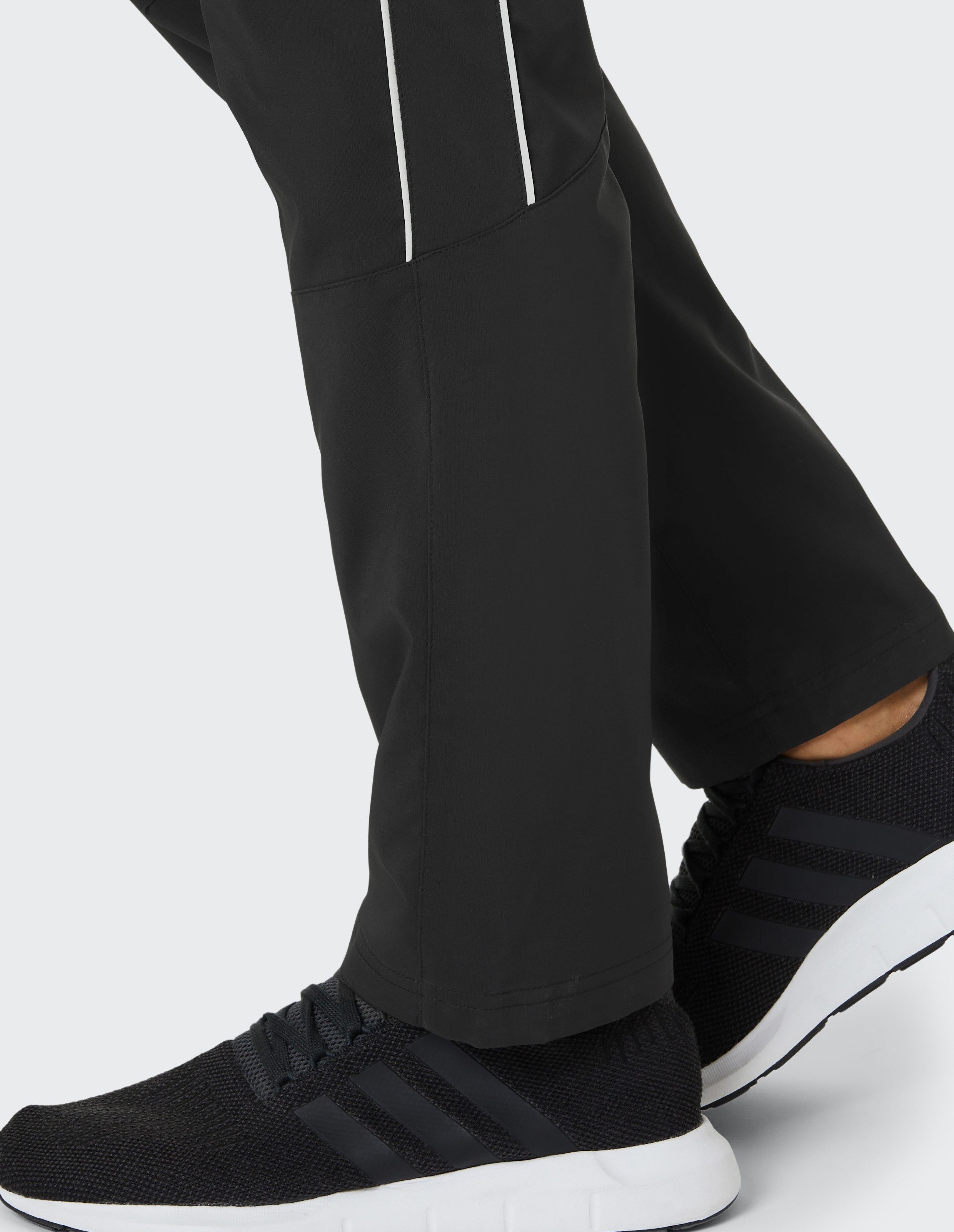 Joy Sportswear Trainingsbroek