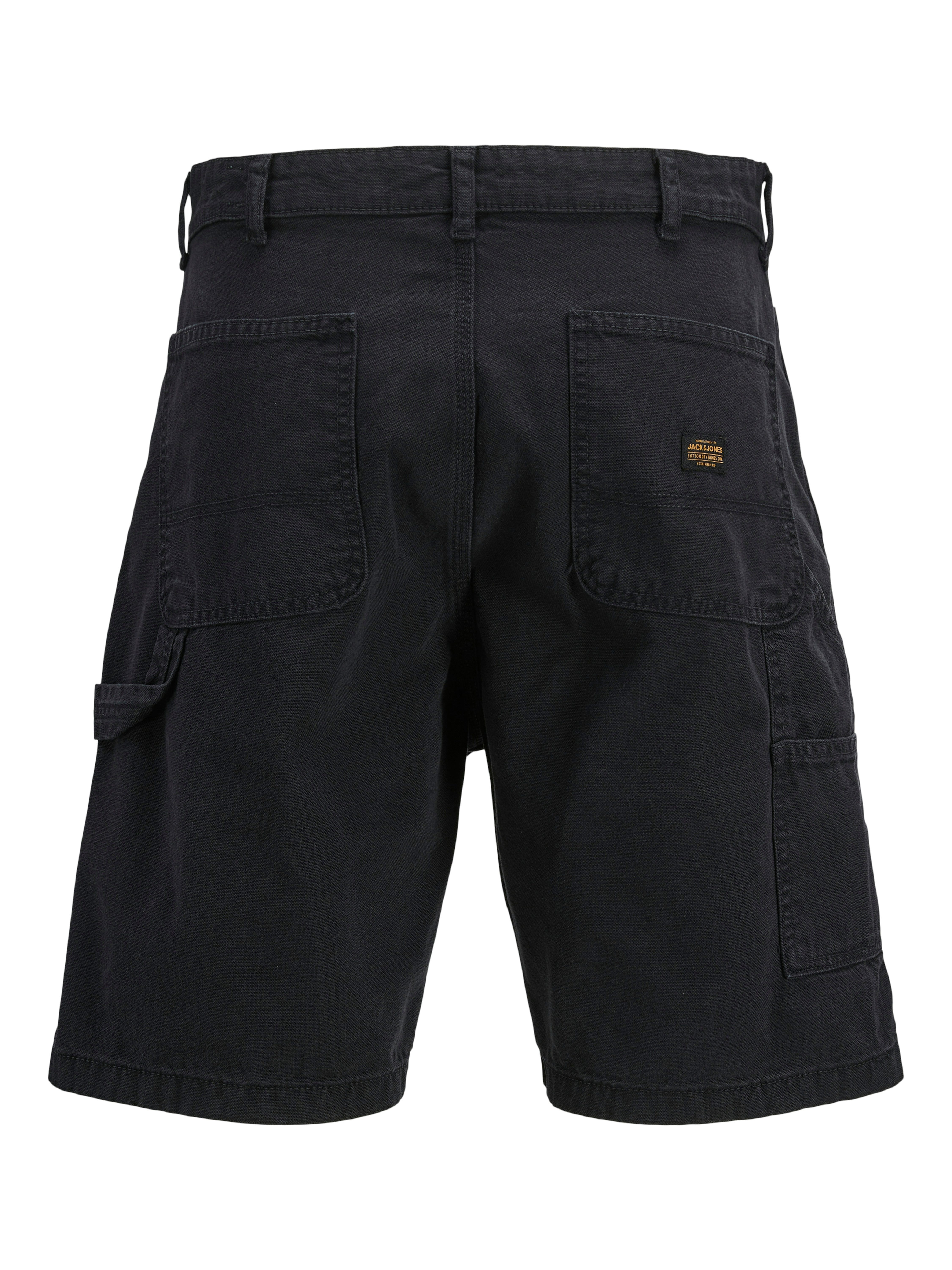 Jack & Jones Short JPSTTONY CARPENTER SHORTS MID SN