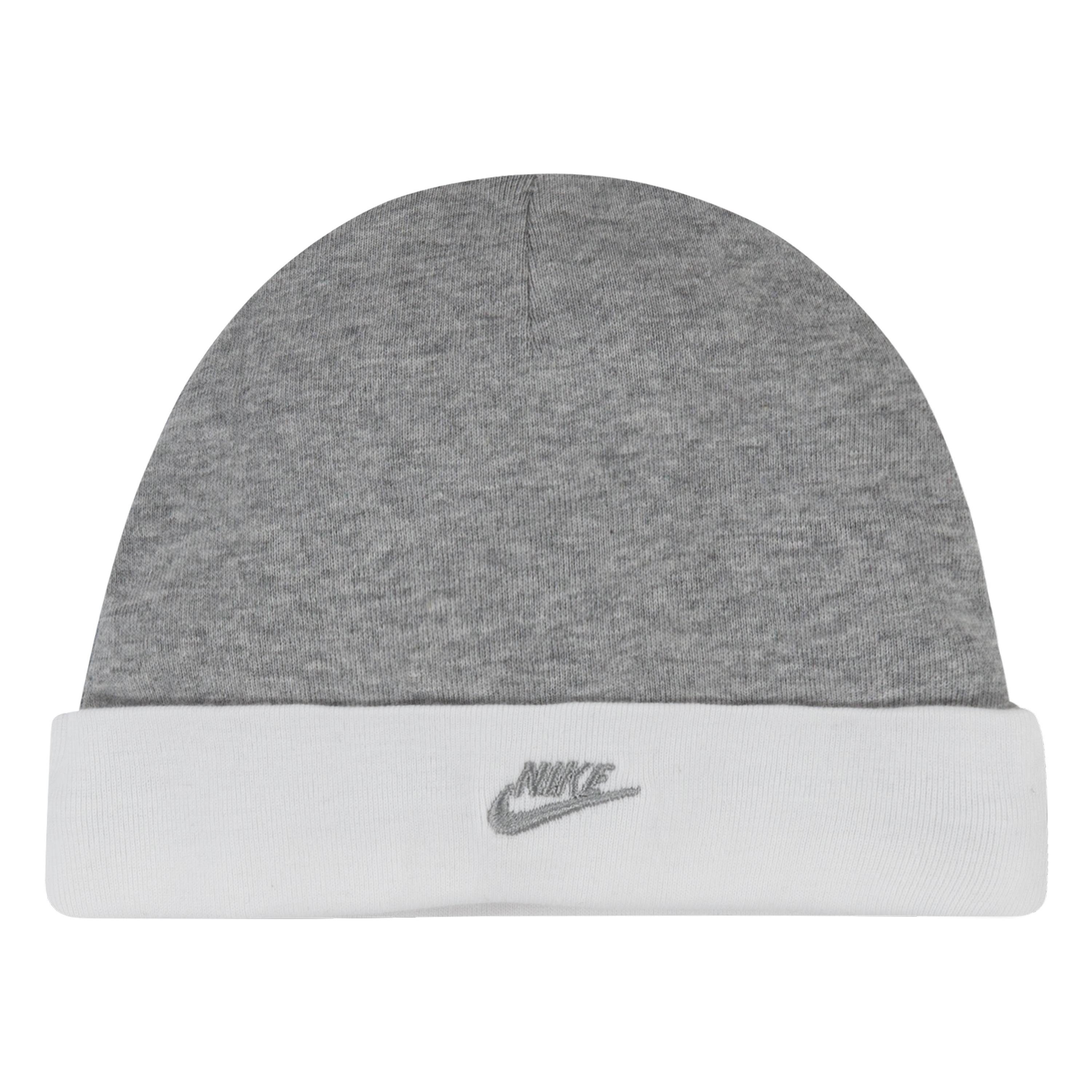 Nike Sportswear Babyuitzet NHN FUTURA LOGO (set, 3-delig)