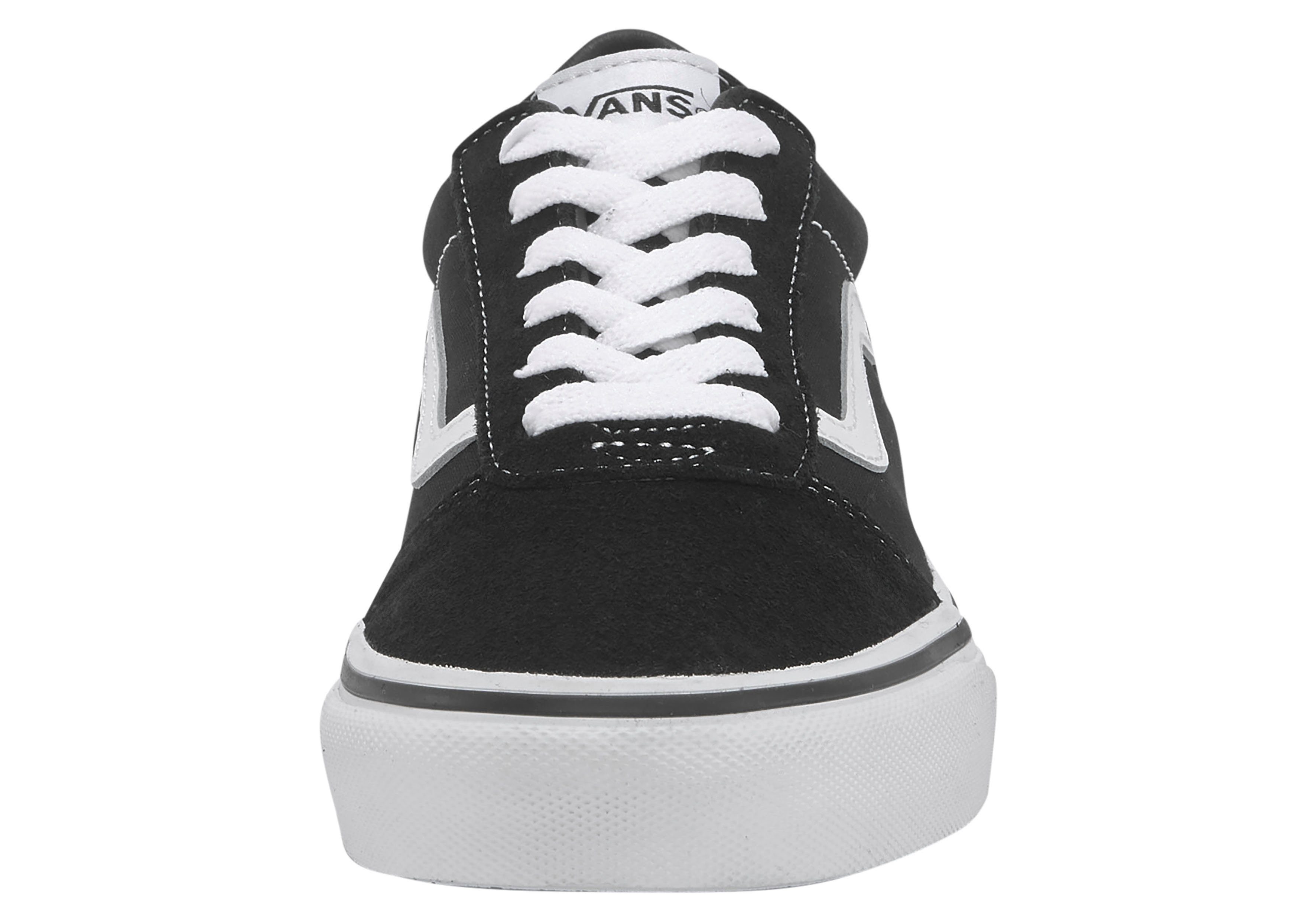 Vans Sneakers Ward