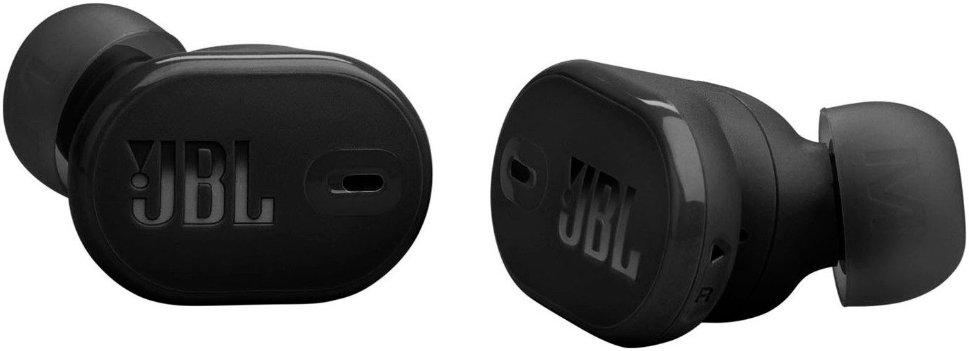 JBL Draadloze in-ear hoofdtelefoon TUNE BUDS 2