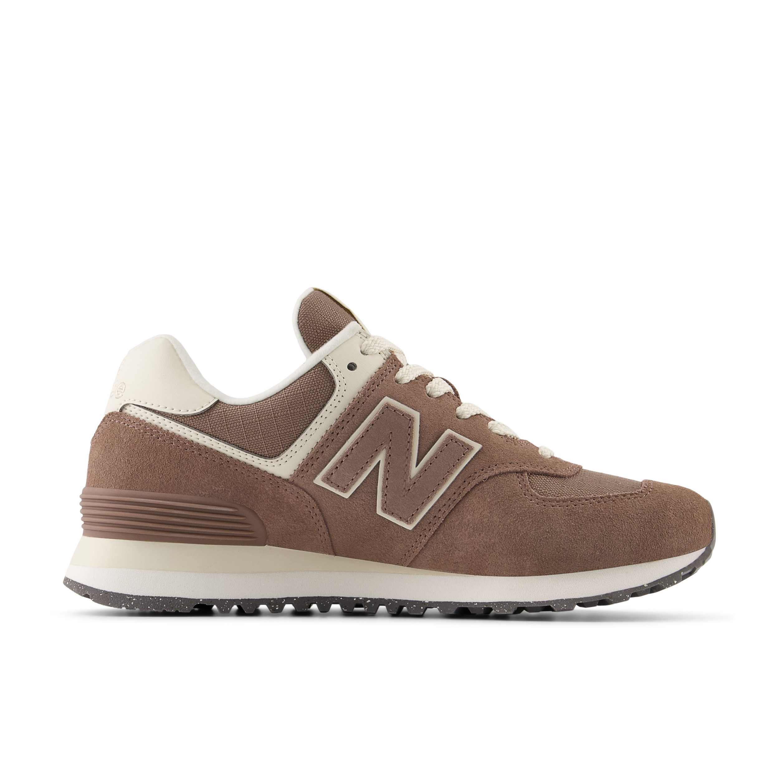 New Balance Sneakers WL574