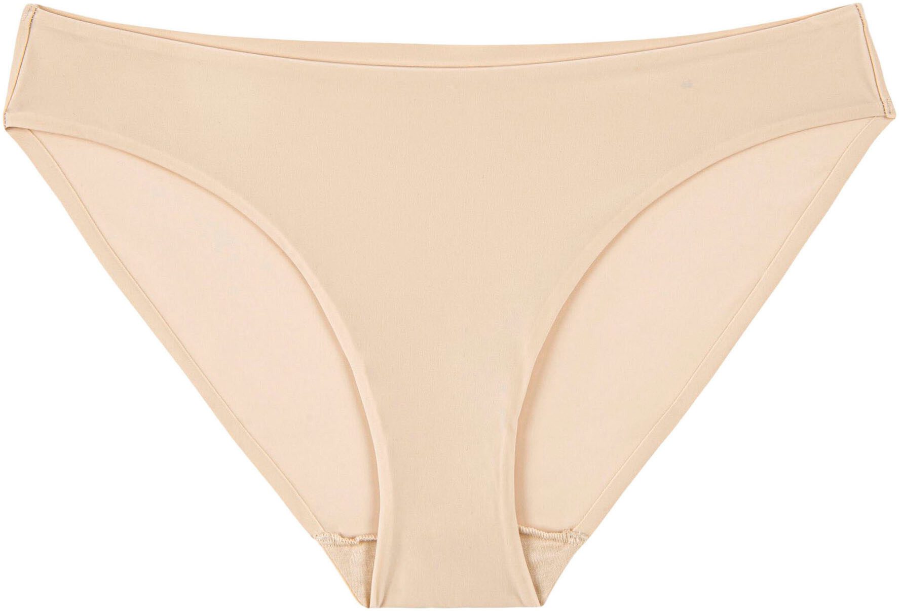 Triumph Slip Body Make-Up Essentials Tai