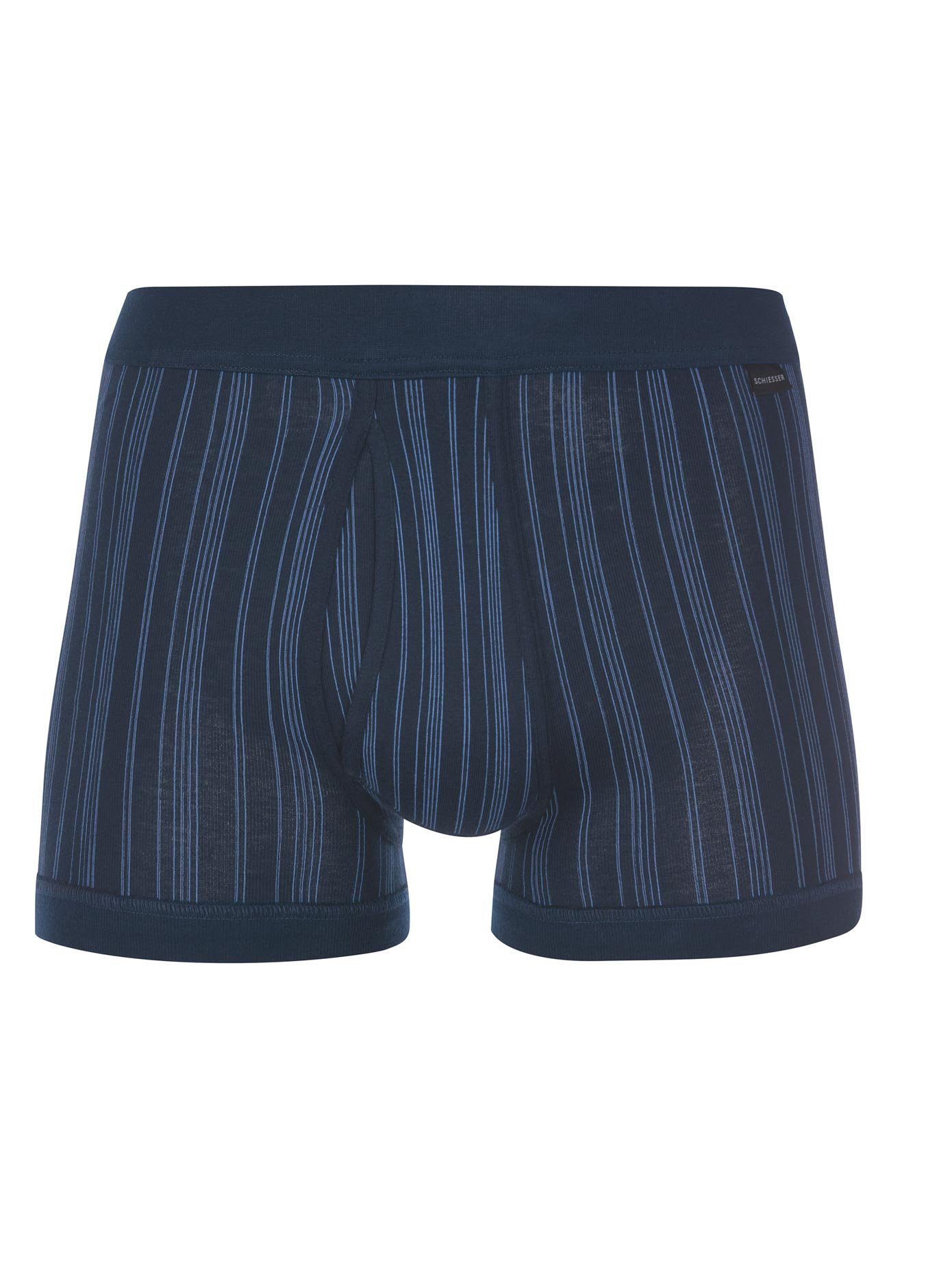 Schiesser Boxershort (2 stuks)