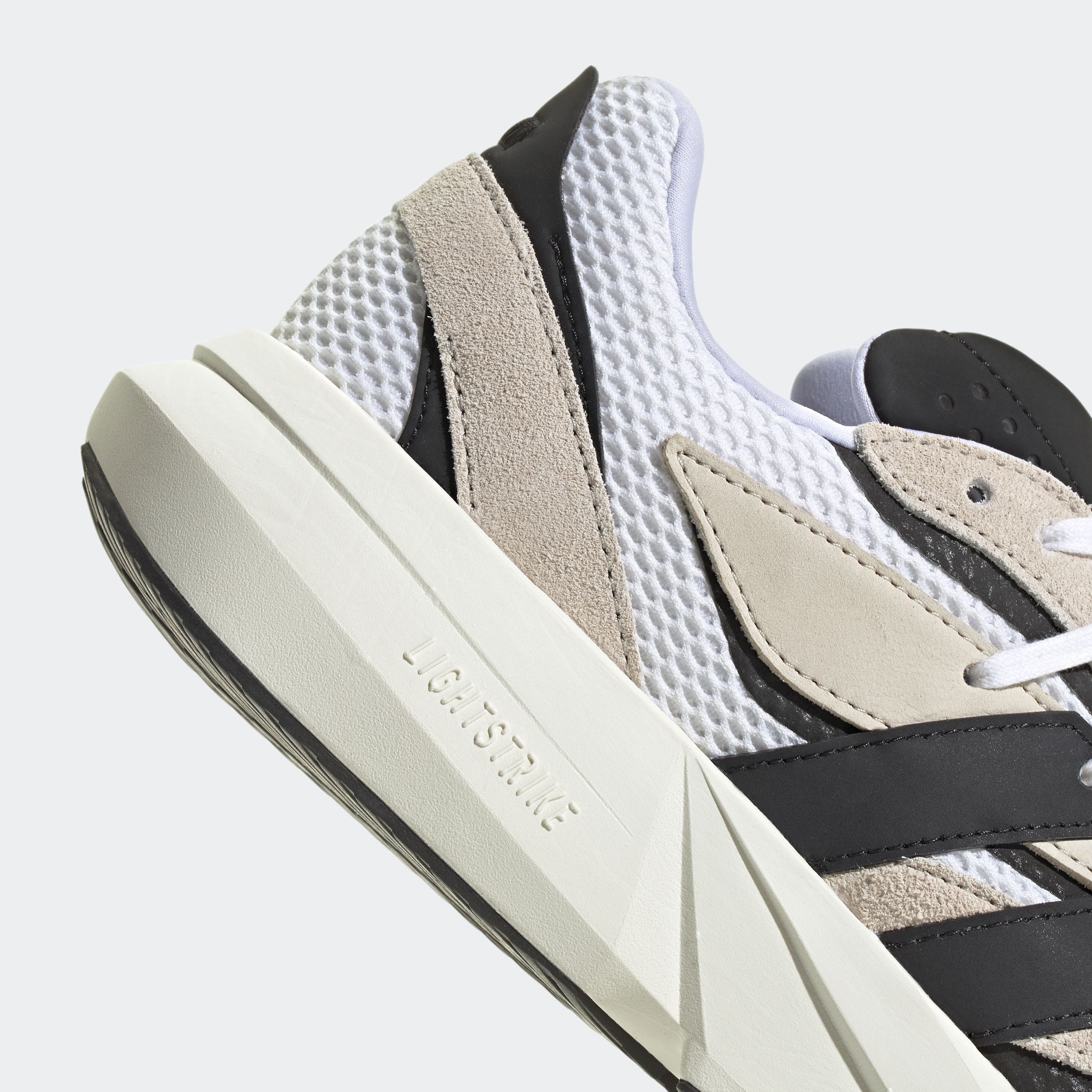 adidas Sportswear Sneakers LIGHTBLAZE