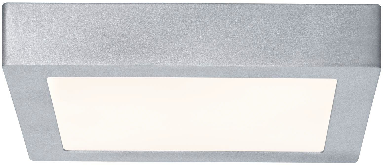 Paulmann Led-plafondlamp Lunar (1 stuk)