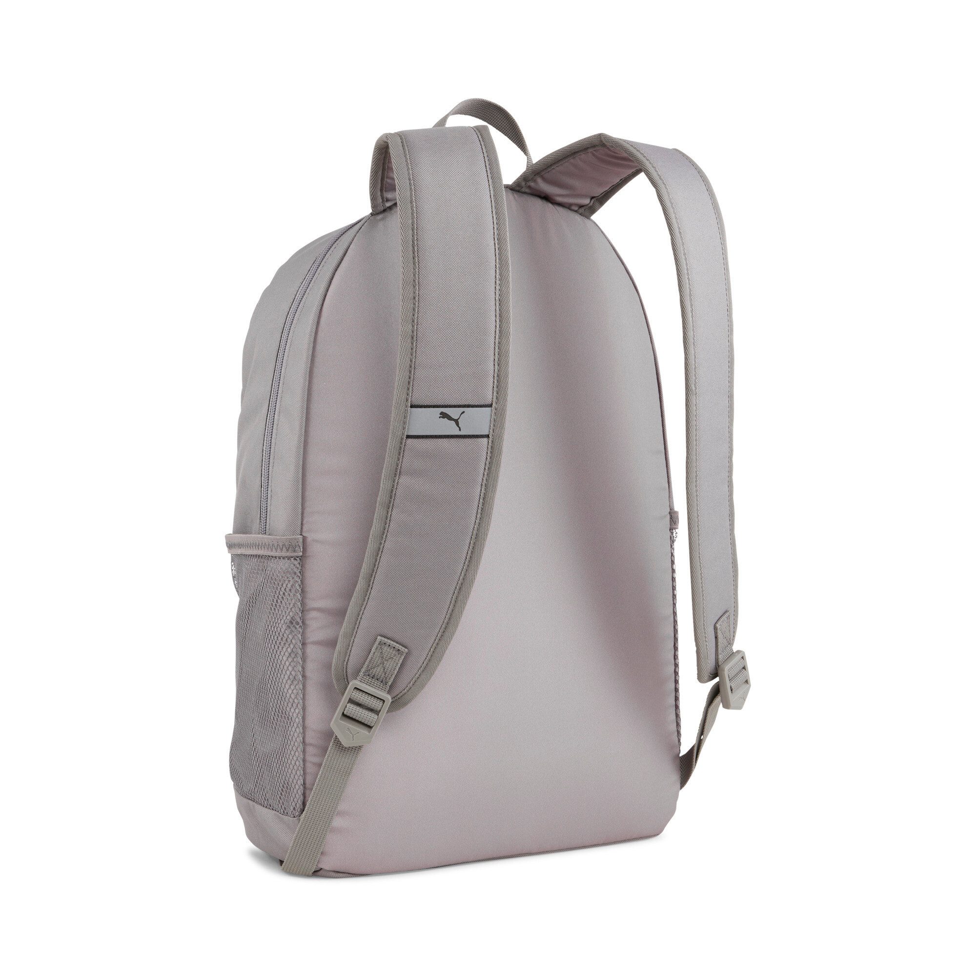 PUMA Rugzak PLUS BACKPACK
