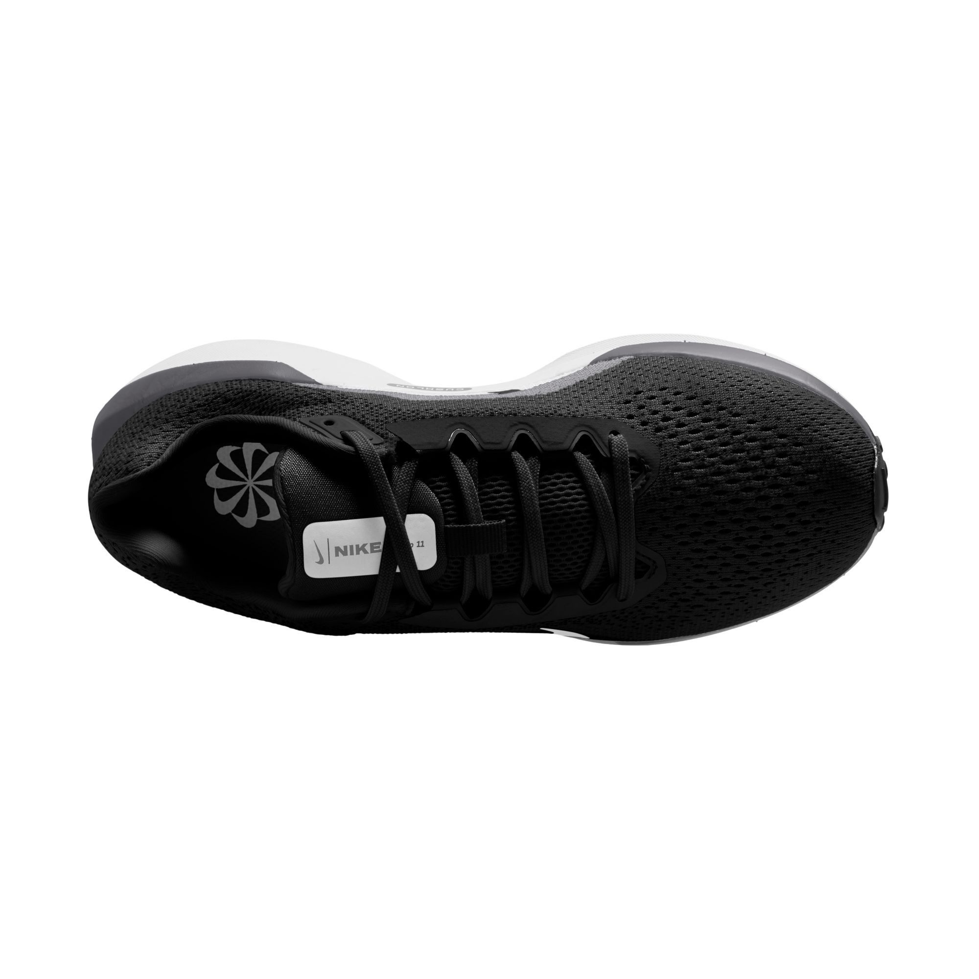 Nike Runningschoenen WMNS AIR WINFLO 11