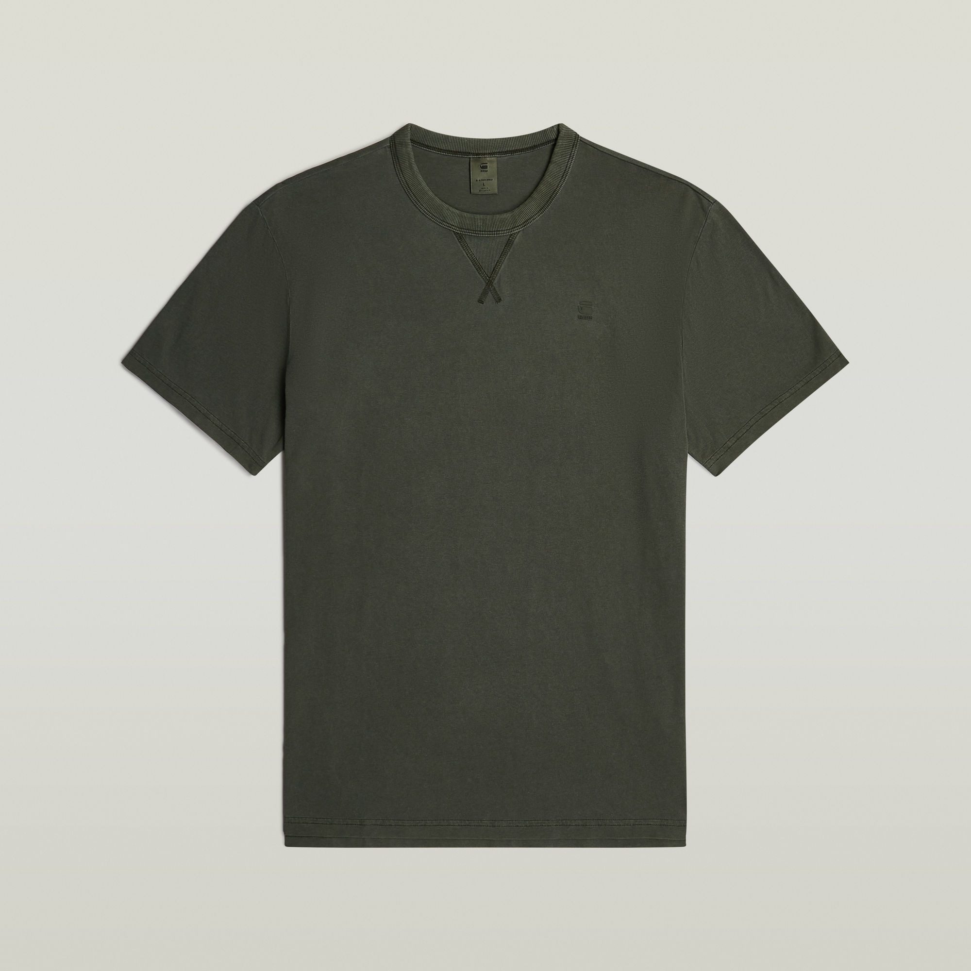 G-Star RAW T-shirt Nifous