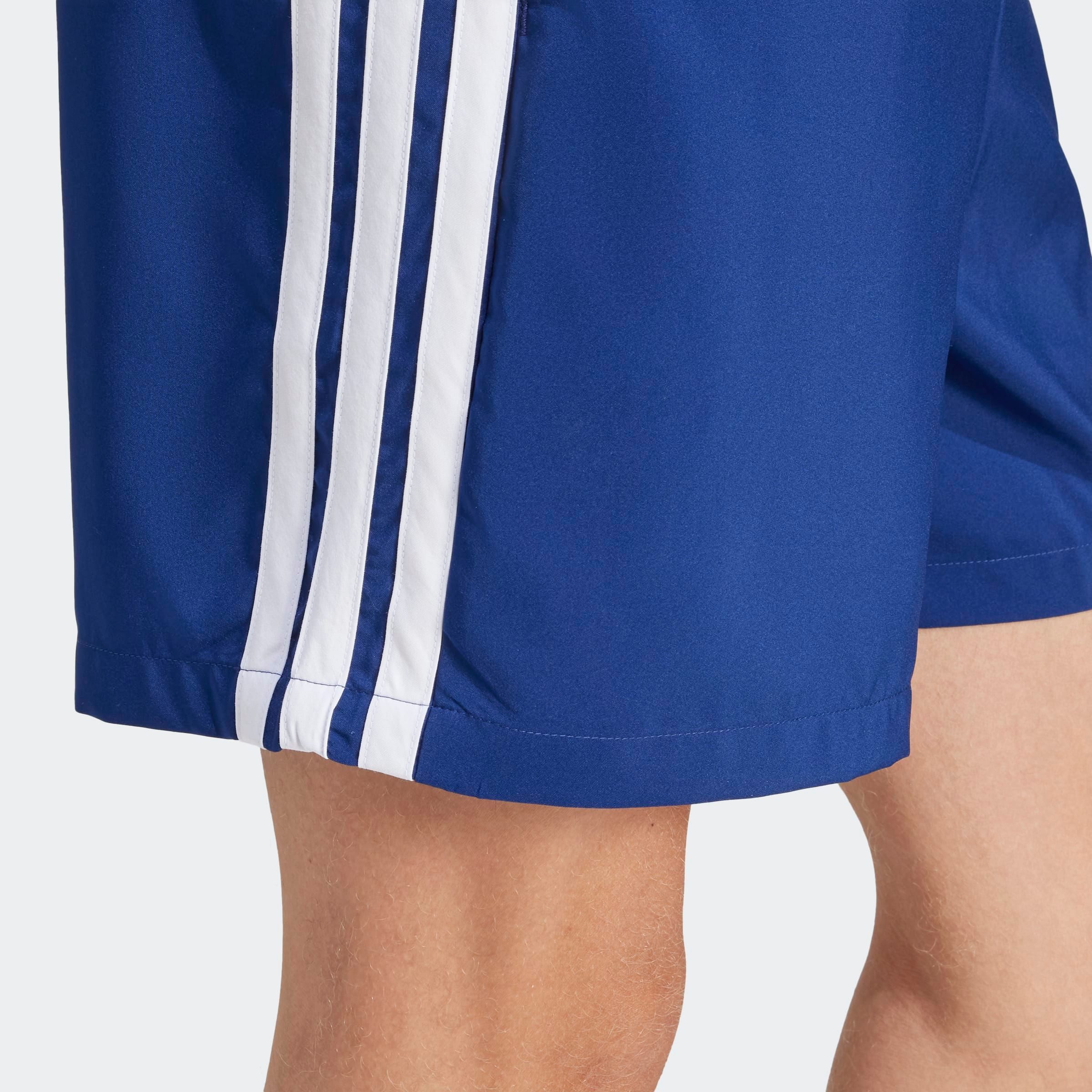 adidas Sportswear Short M 3S CHELSEA B korte trainingsshorts (1-delig)