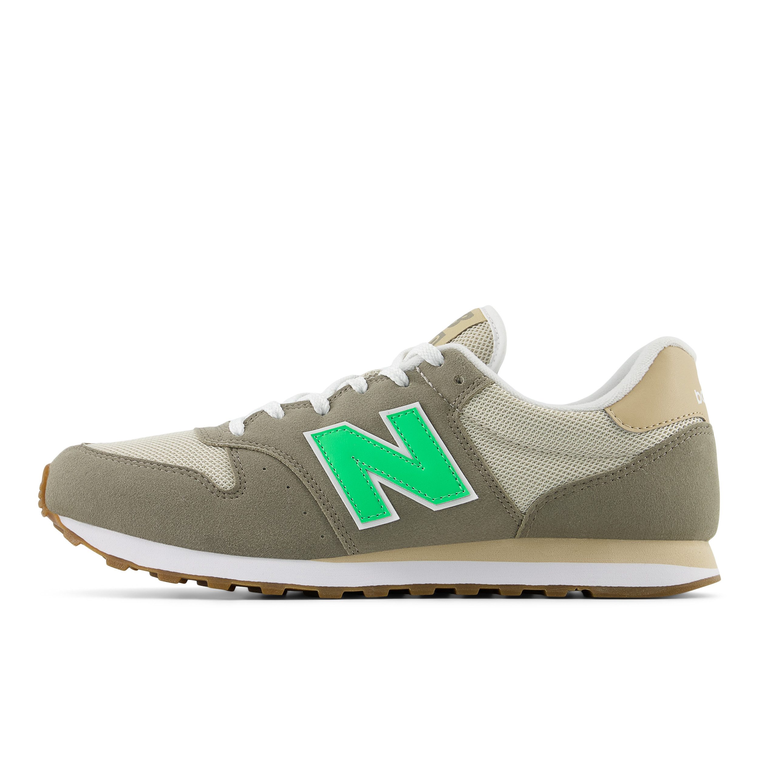 New Balance Sneakers 500