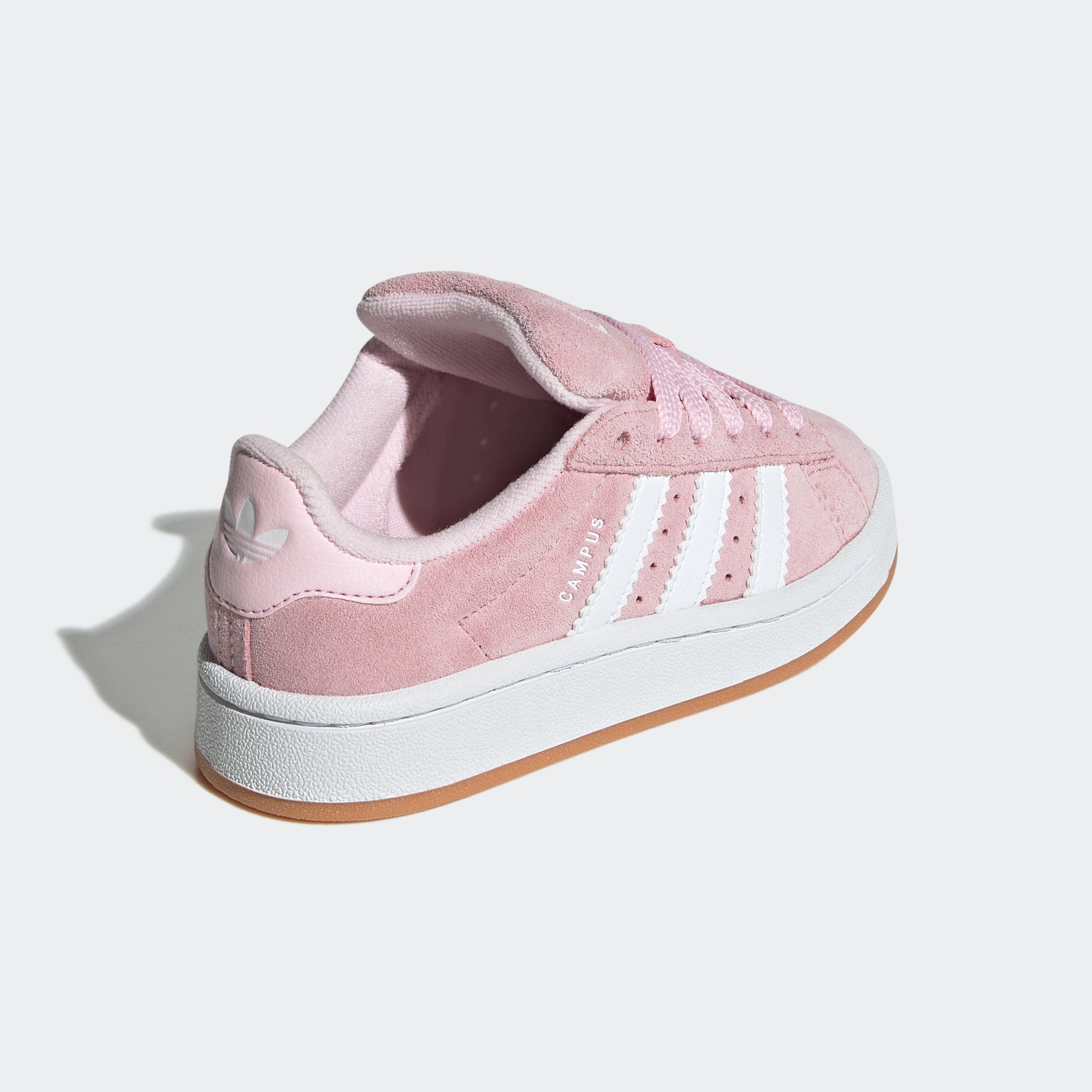 adidas Originals Sneakers CAMPUS 00S