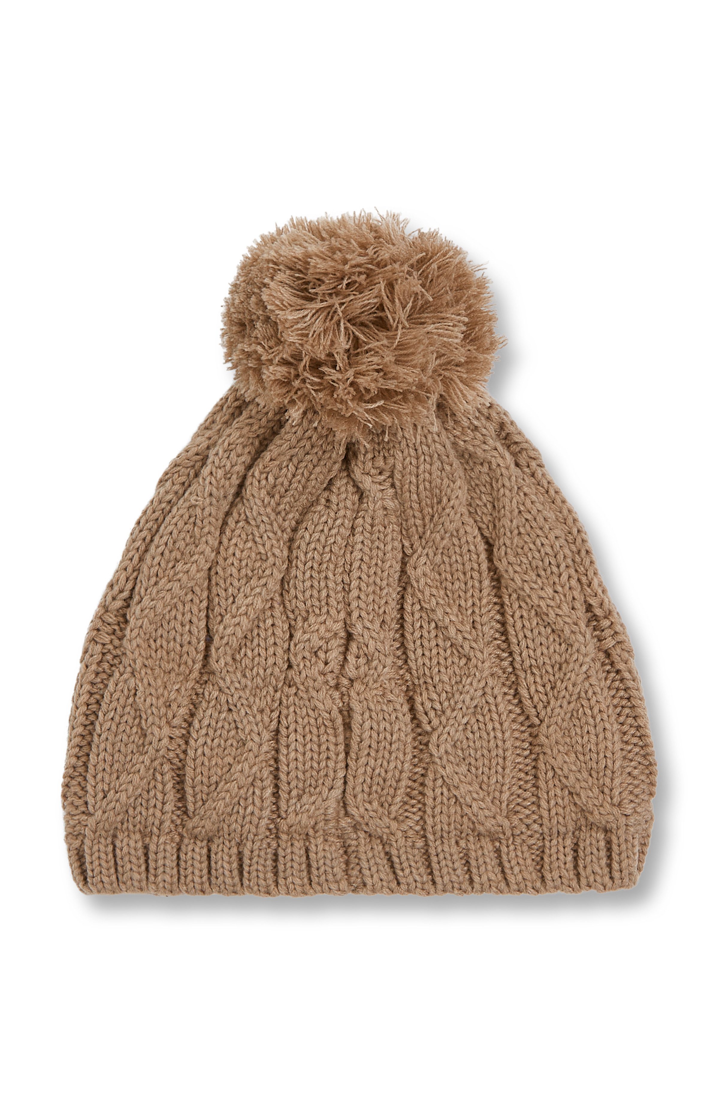 O'Neill Gebreide muts NORA BEANIE