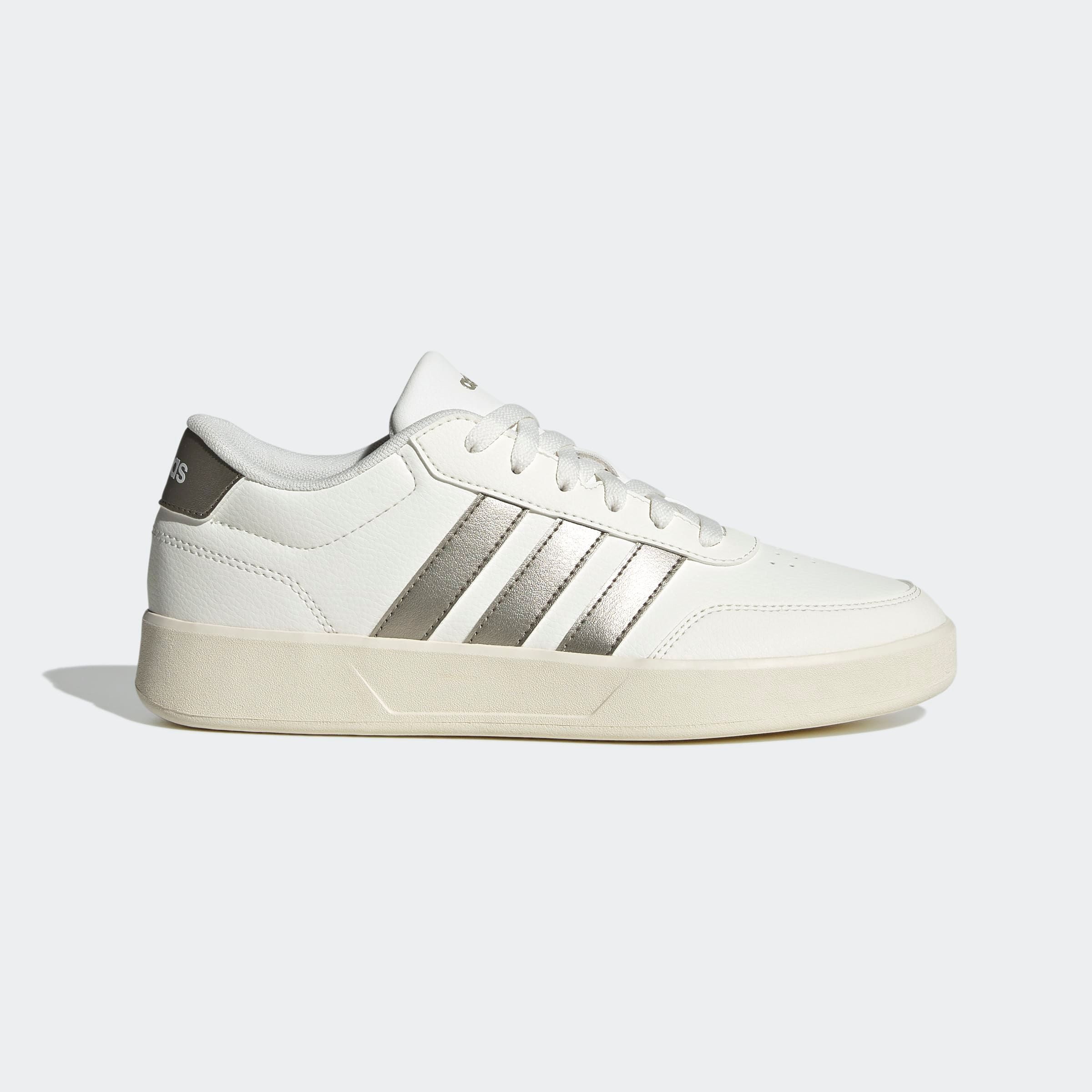 adidas Sportswear Sneakers BREAKNET 3.0