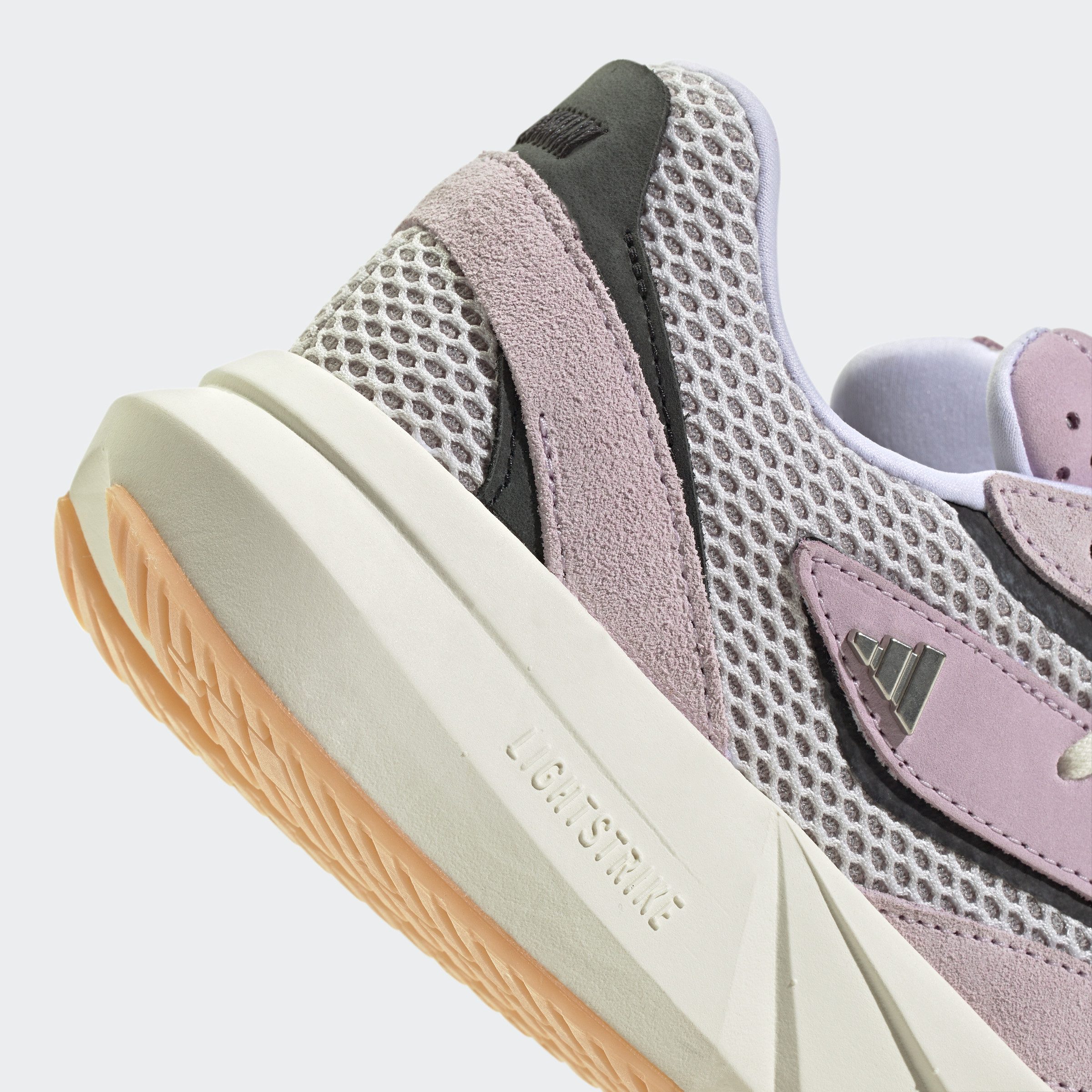 adidas Sportswear Sneakers LIGHTBLAZE