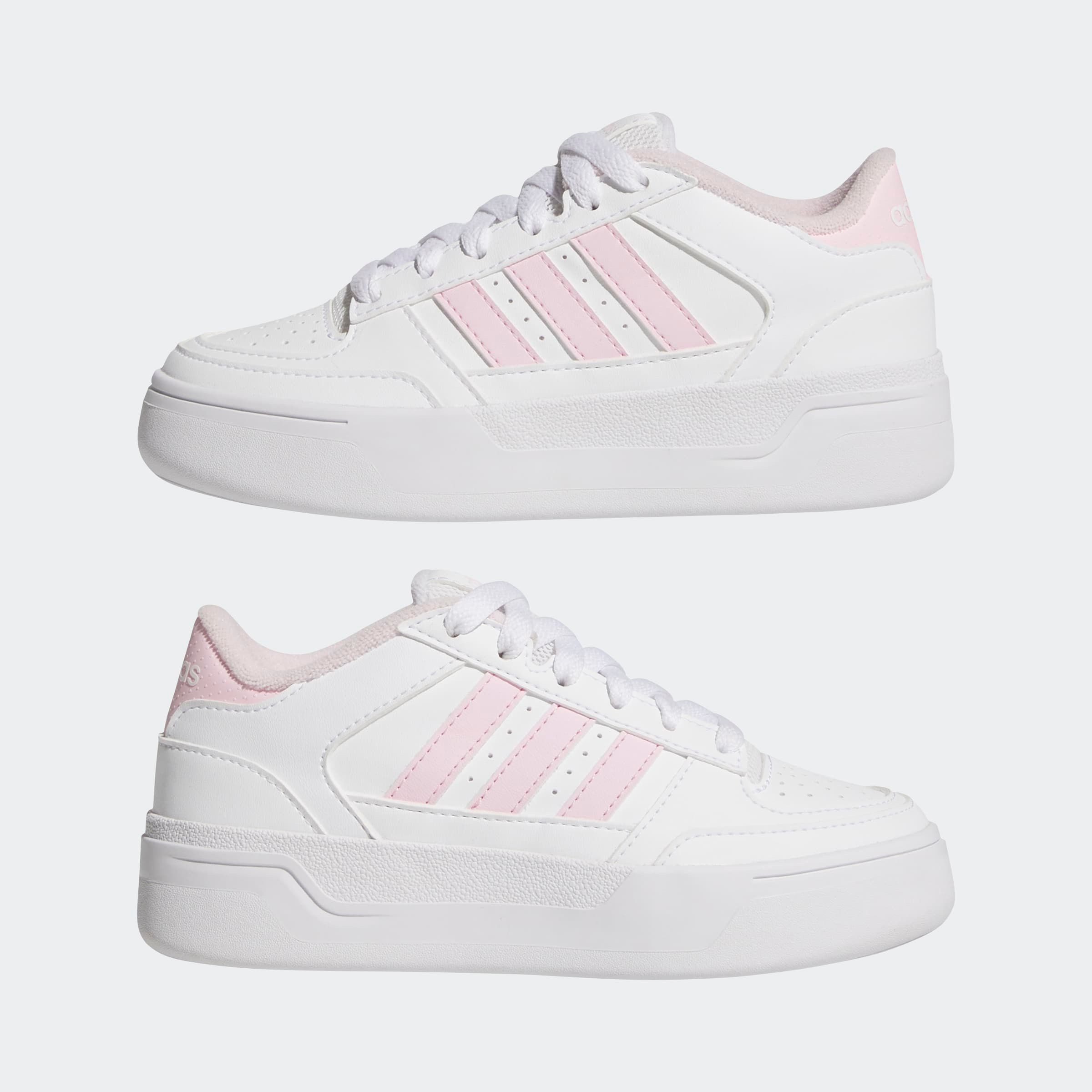 adidas Sportswear Sneakers TURNAROUND KIDS