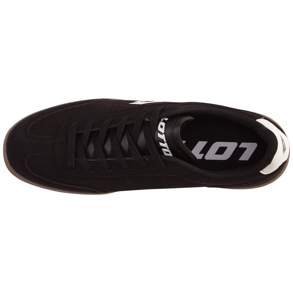 lotto Sneakers