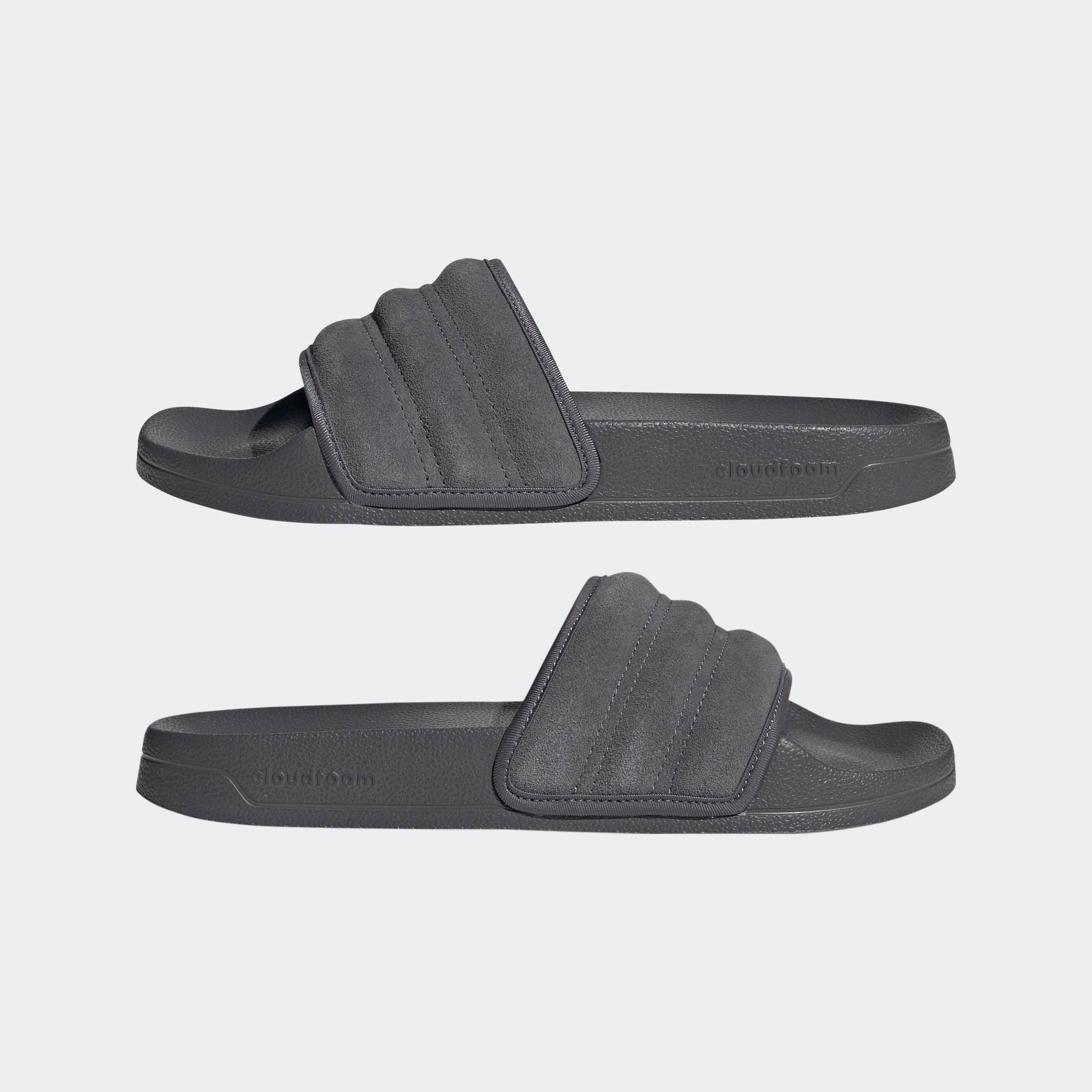 adidas Sportswear Slippers Shower adilette
