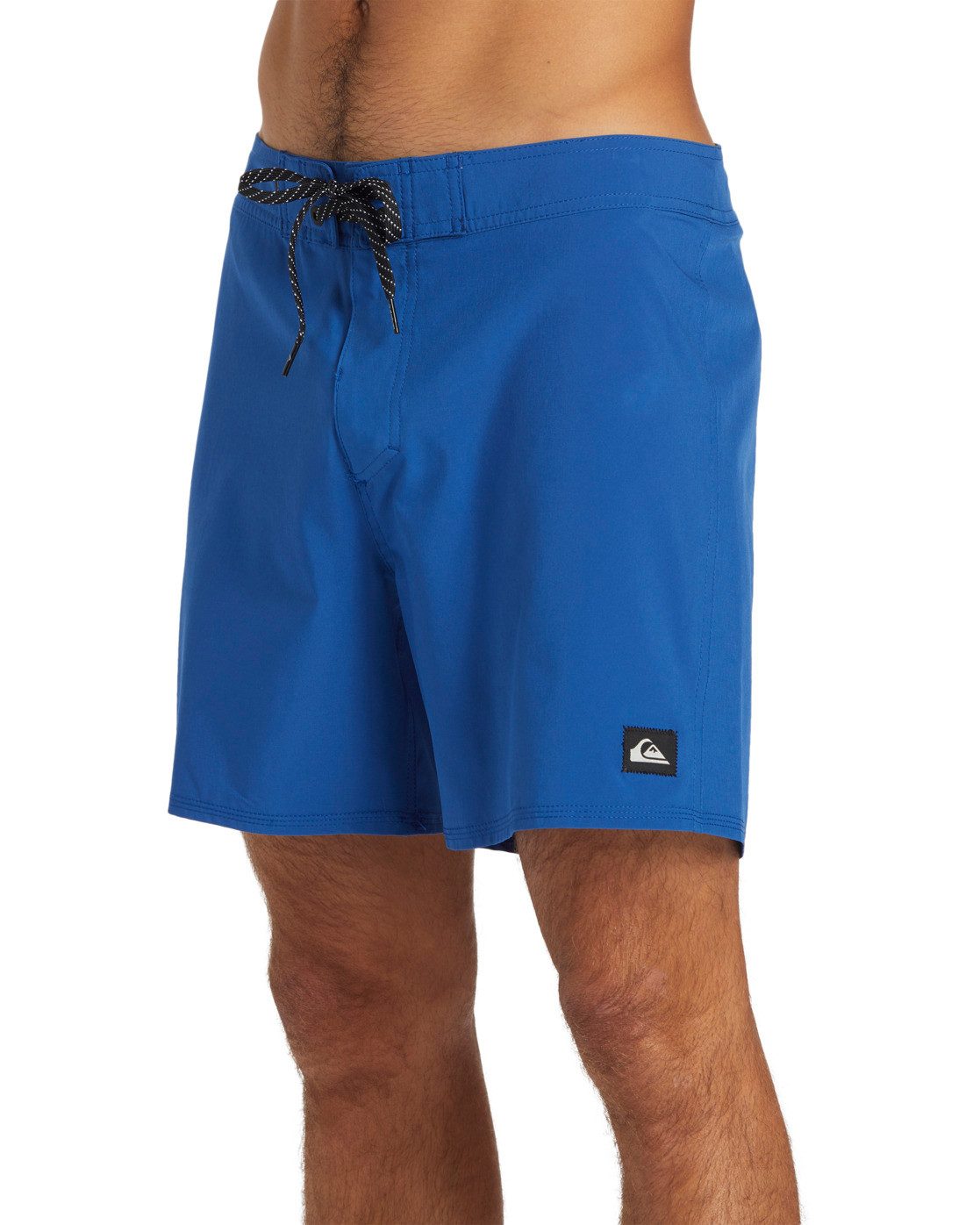 Quiksilver Boardshort Surfsilk Kaimana 16"
