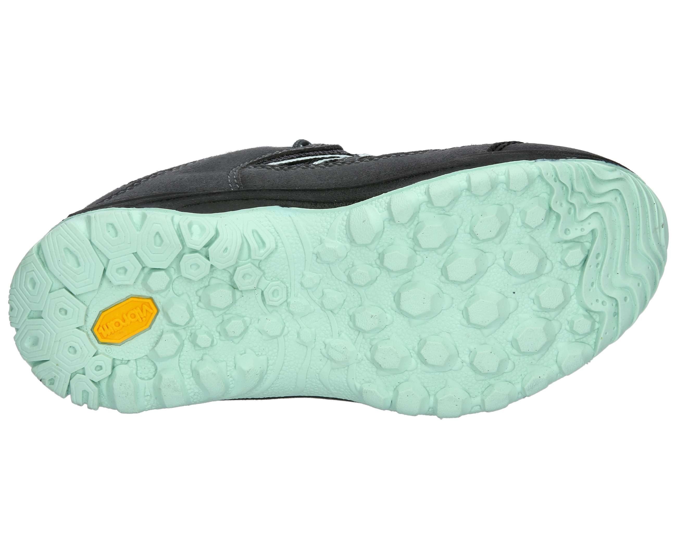 BRÜTTING Outdoorschoenen Ohio Low