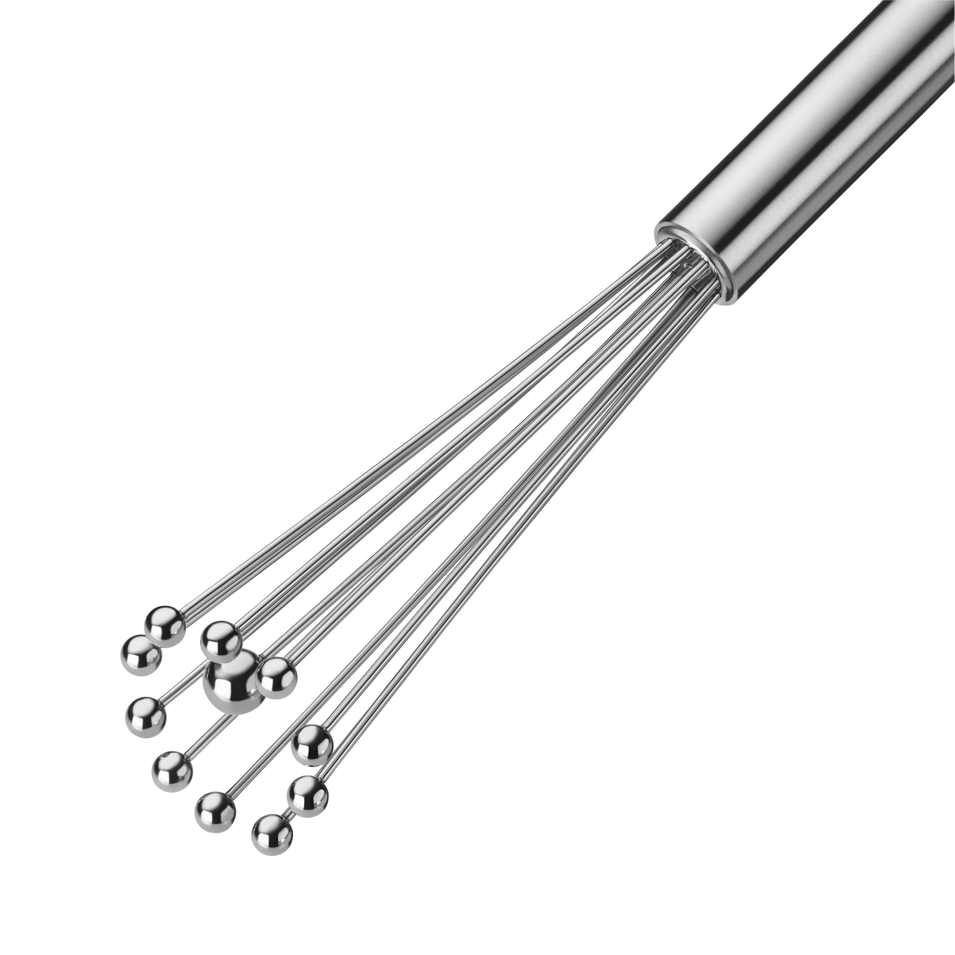 WMF Garde Profi Plus (1-delig)