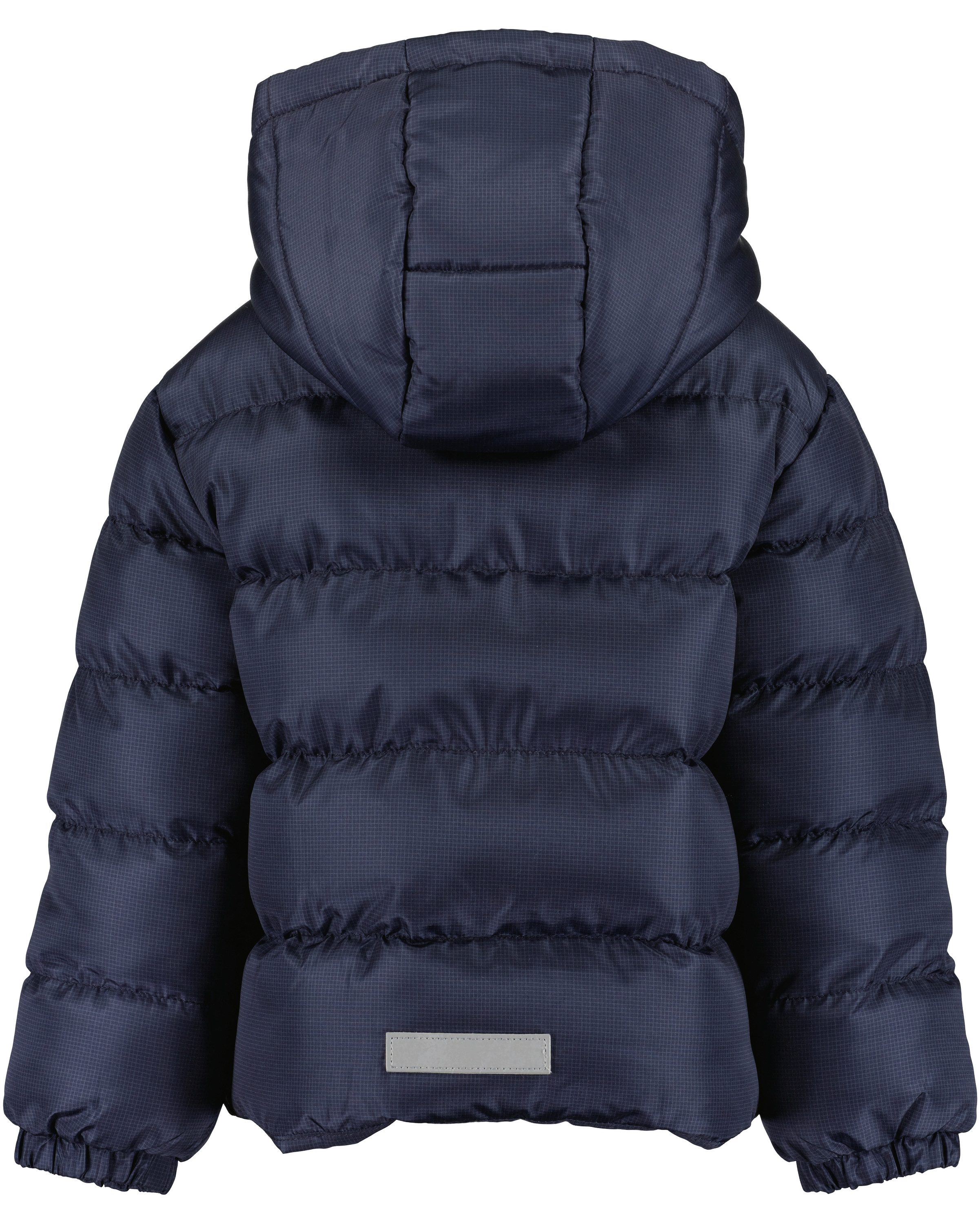 Blue Seven Winterjack Blue Seven winterjack