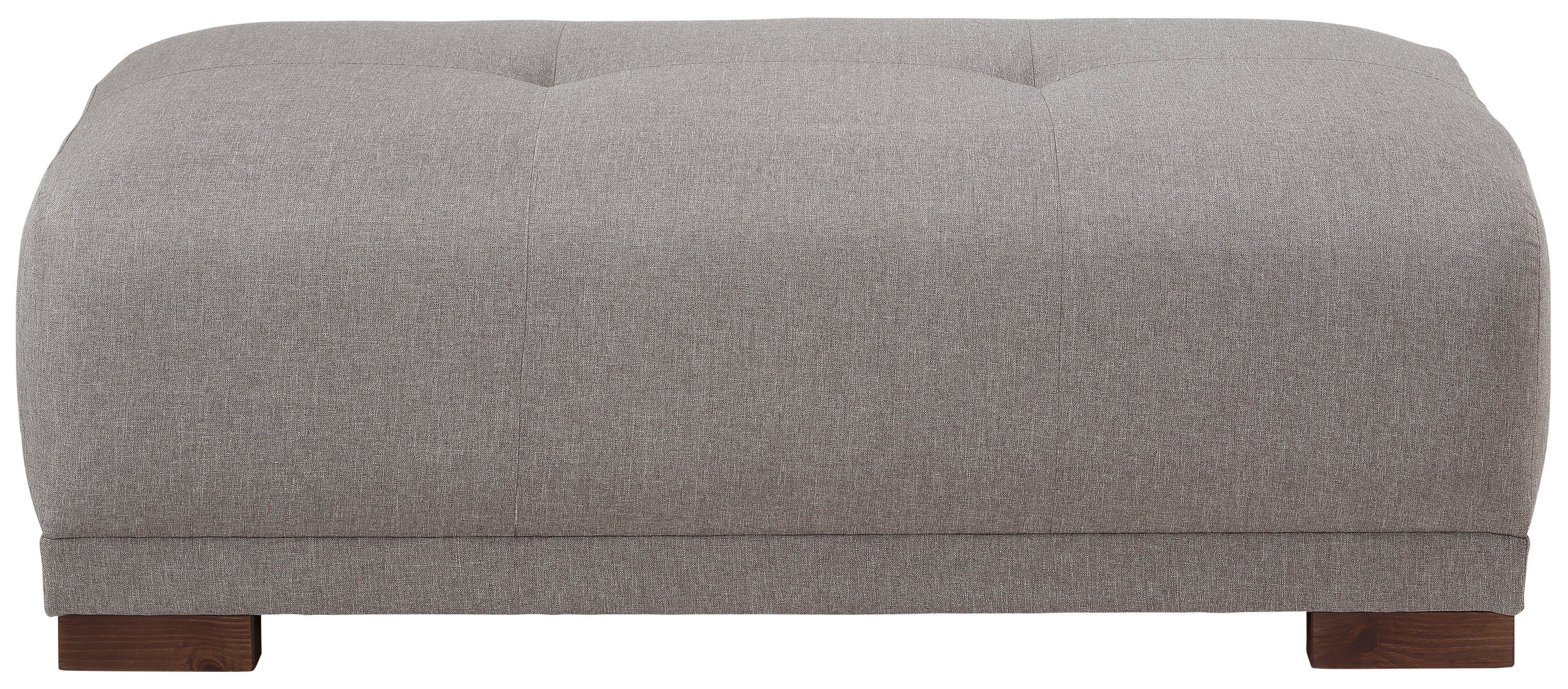 Home affaire Hocker Viborg