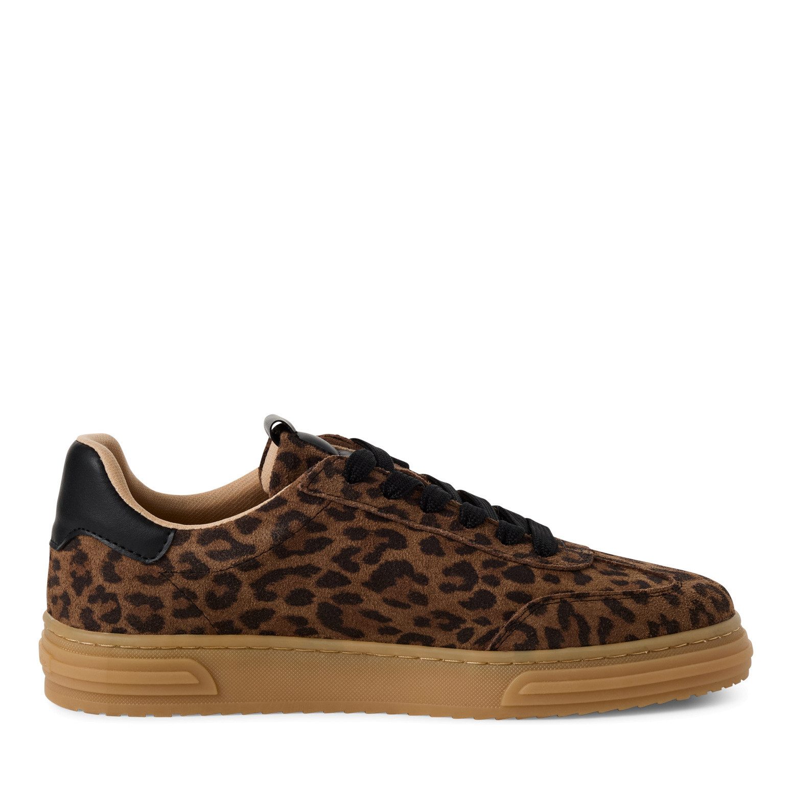 Tamaris Plateausneakers