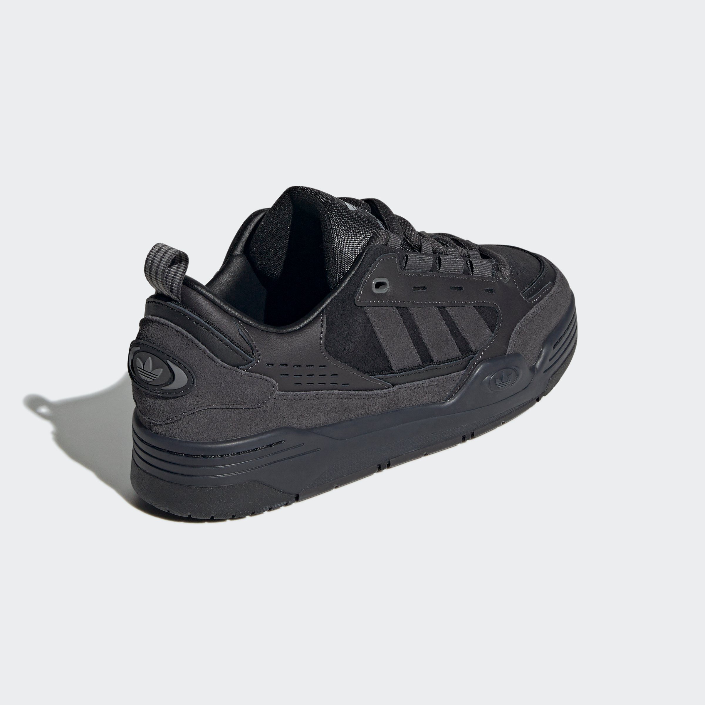 adidas Originals Sneakers ADI2000