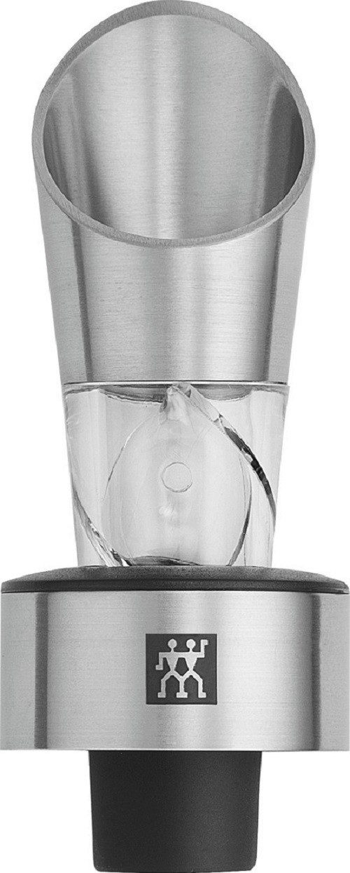 Zwilling Wijnkaraf Sommelier (1-delig)