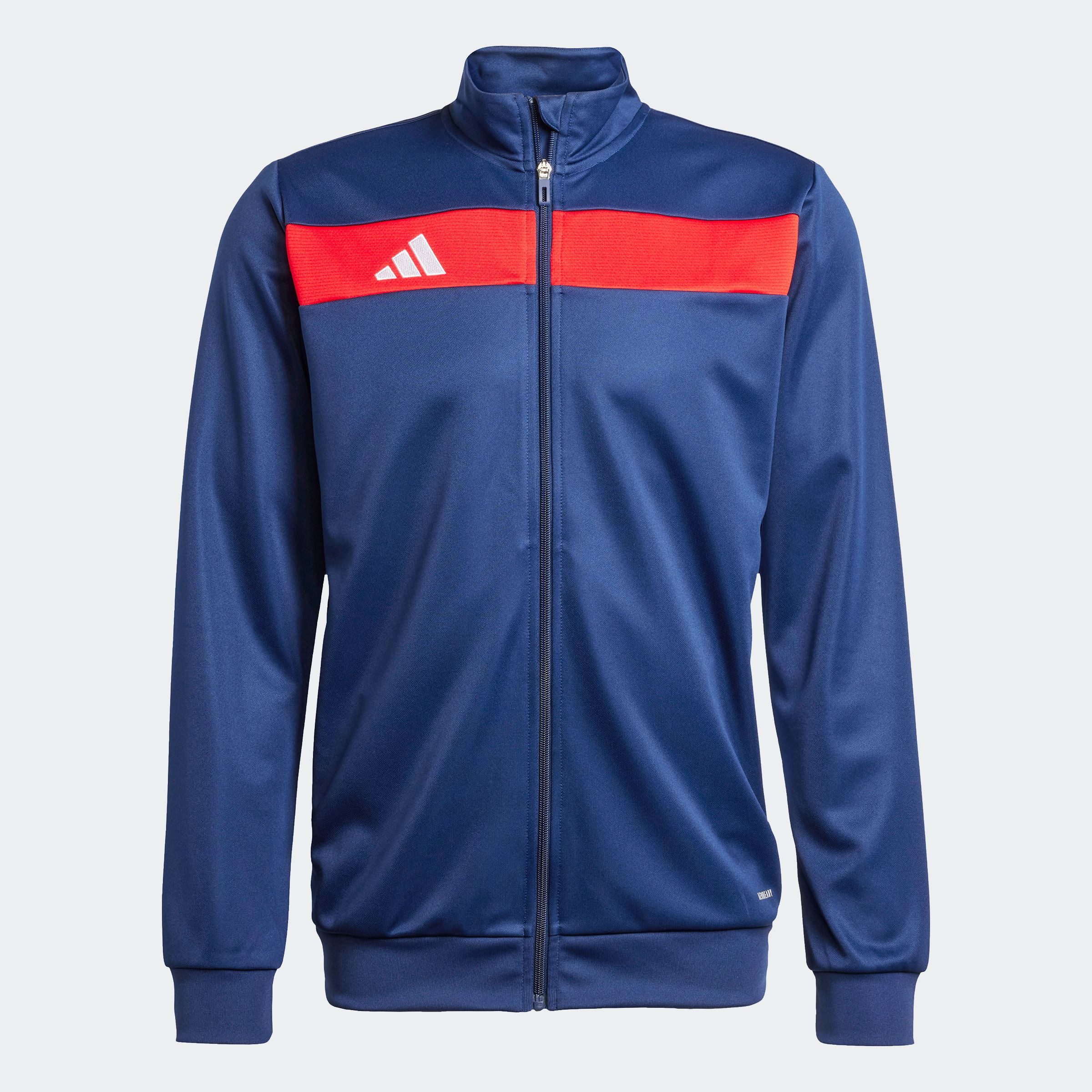 adidas Performance Trainingspak TIRO ES TS (2-delig)