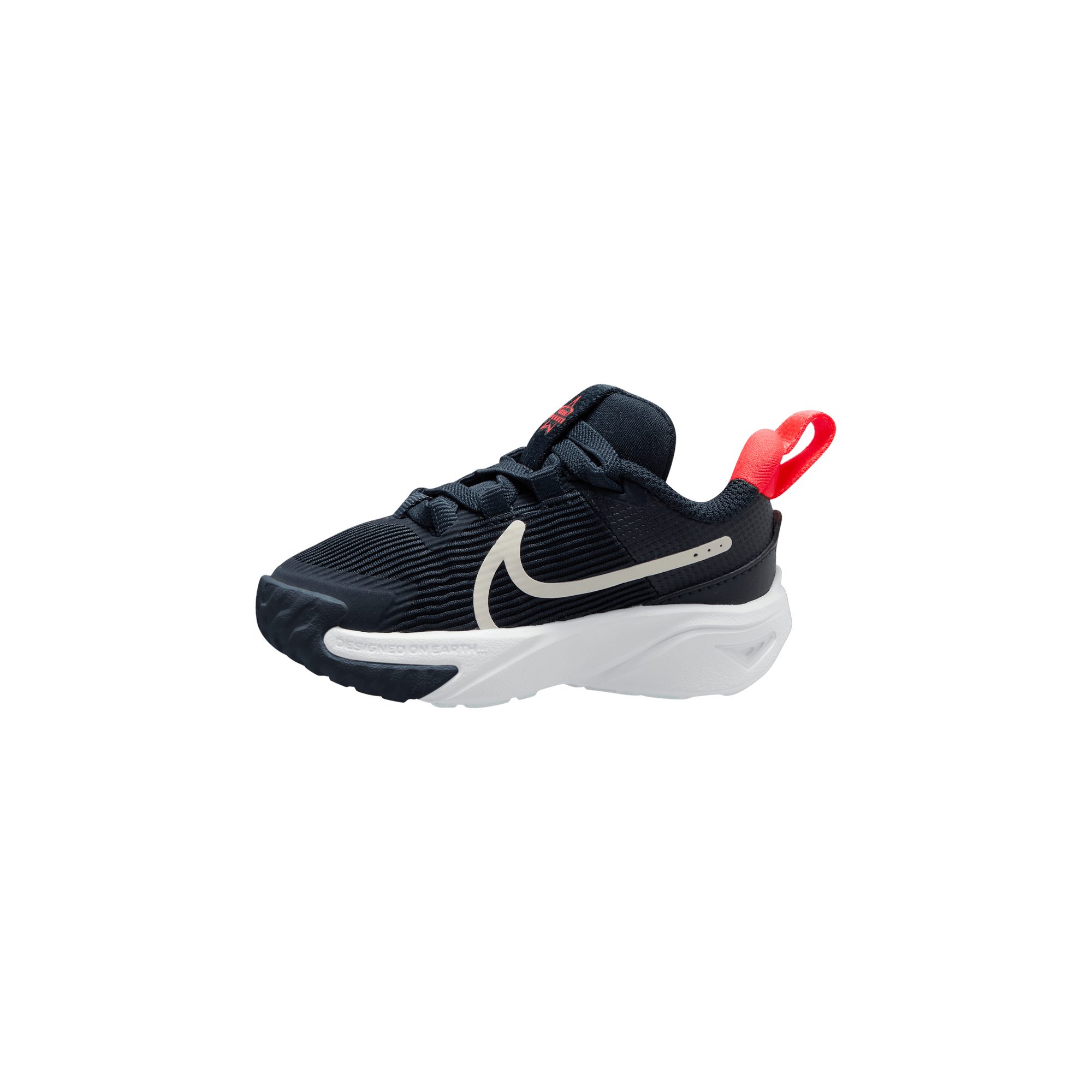 Nike Runningschoenen STAR RUNNER 4 (TD)