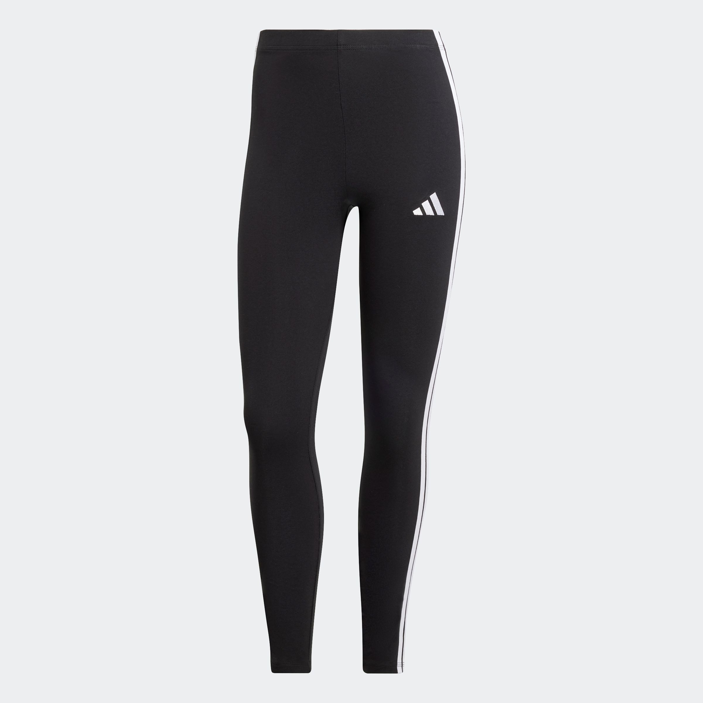 adidas Sportswear Trainingstights W 3S SJ LEG (1-delig)