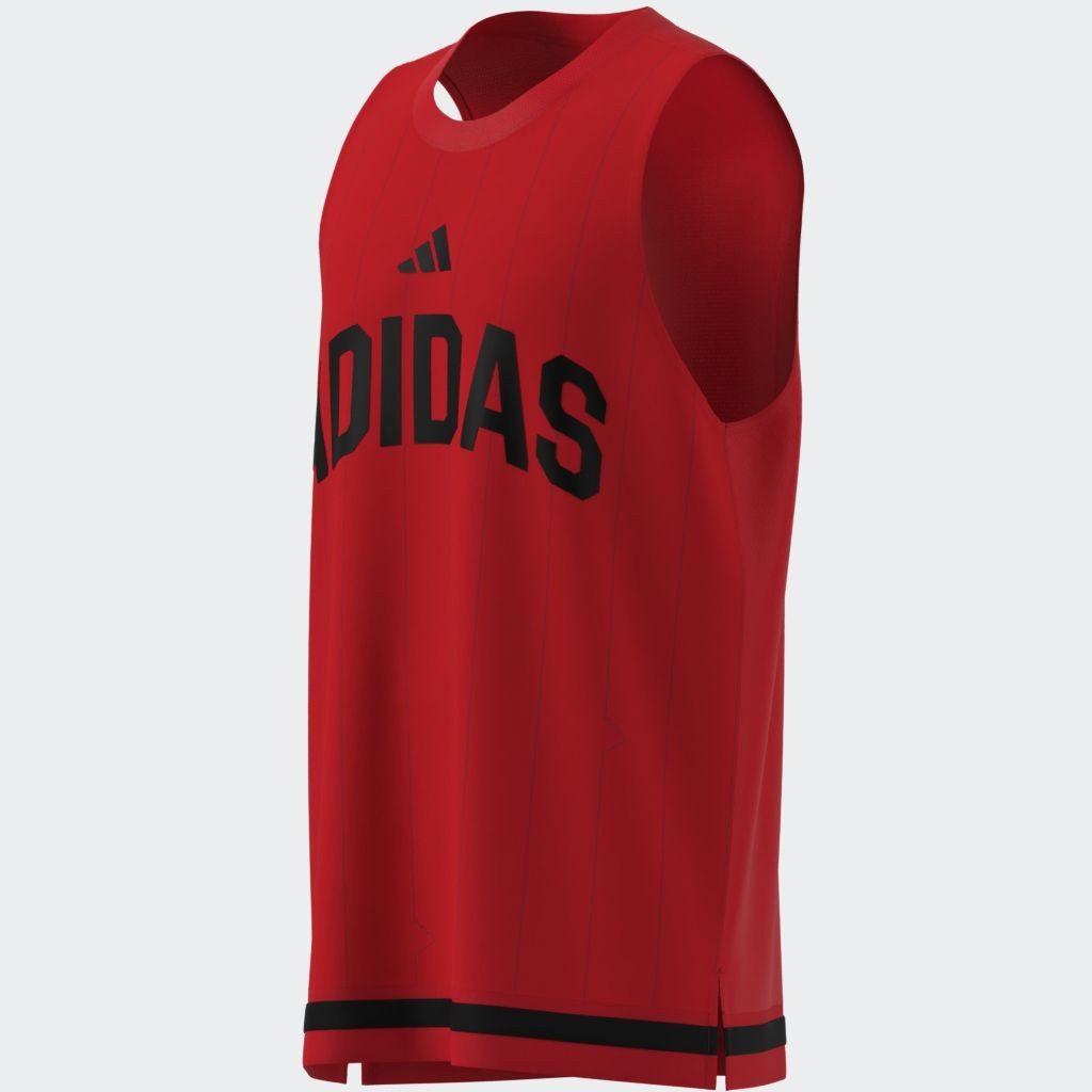 adidas Sportswear Tanktop M US SPORT TNK
