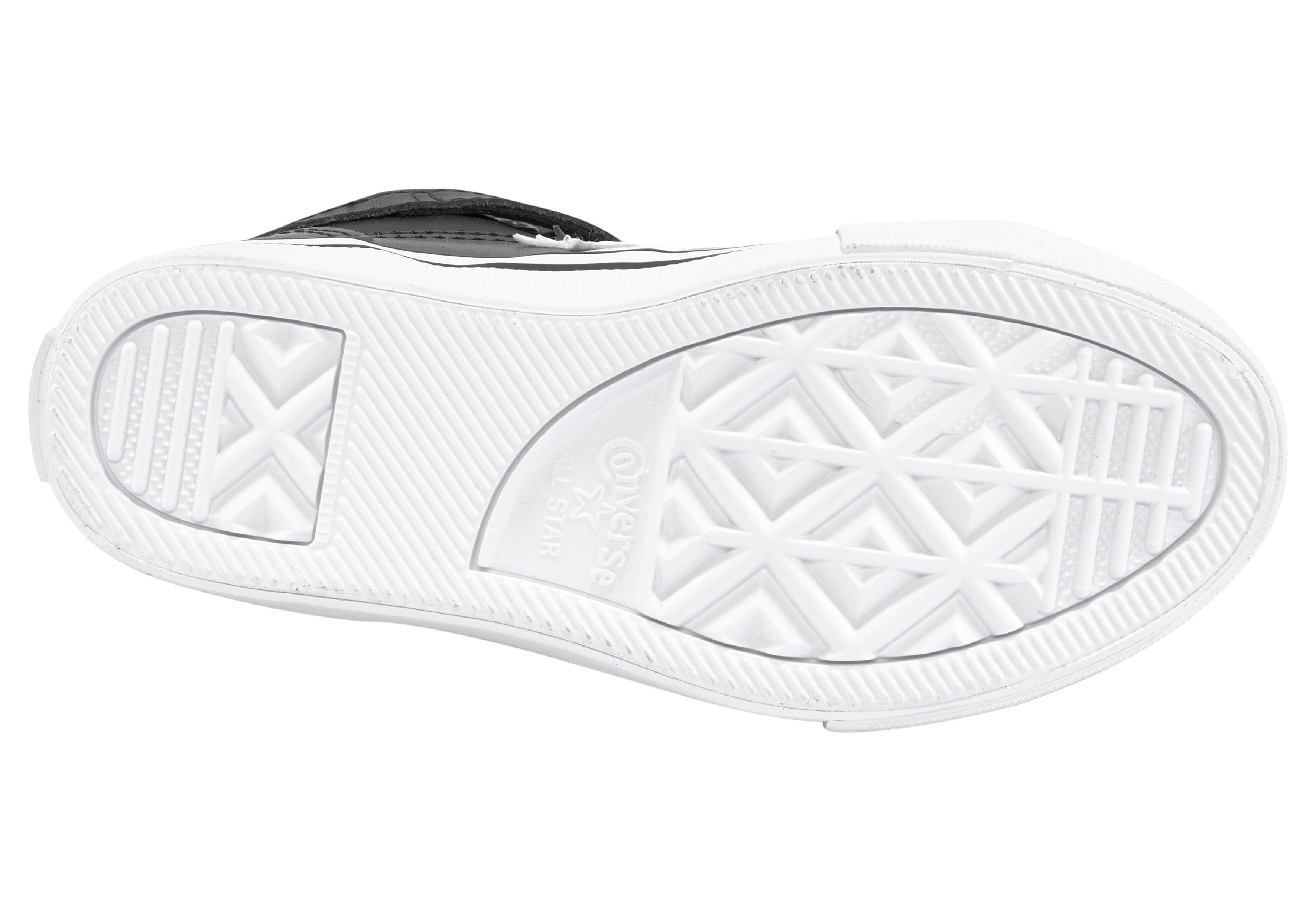 Converse Sneakers PRO BLAZE STRAP LEATHER