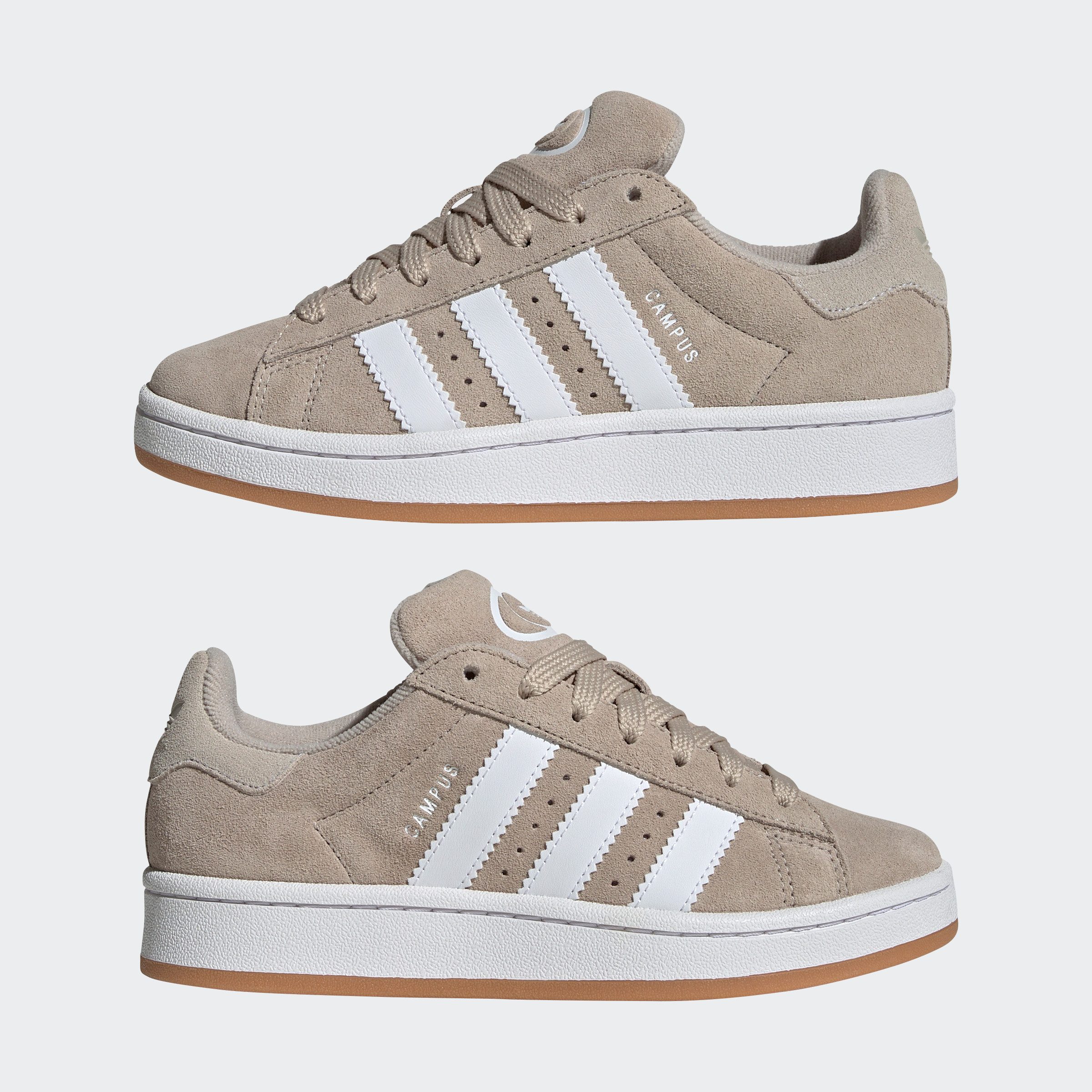 adidas Originals Sneakers CAMPUS 00S